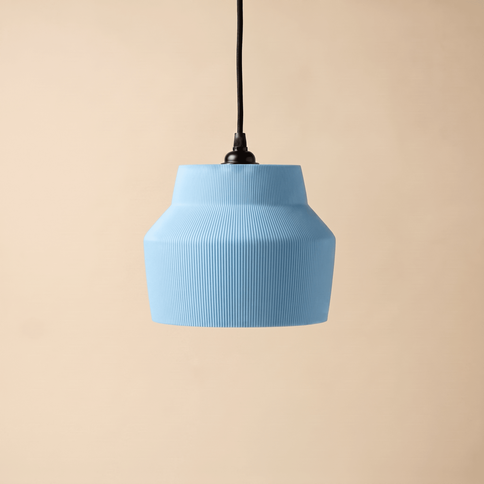 Miconos Pendant Lampshade - Vessela