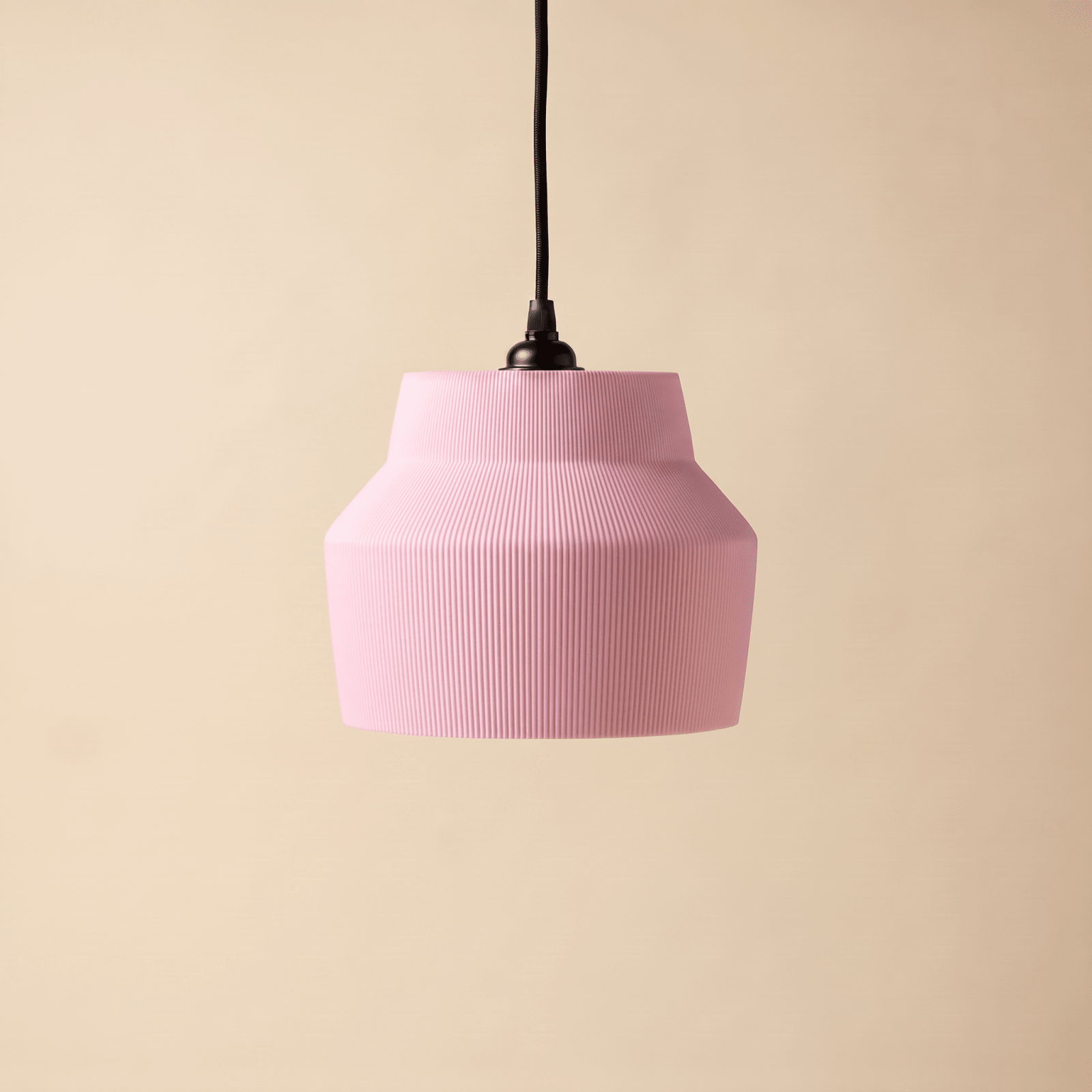 Miconos Pendant Lampshade - Vessela