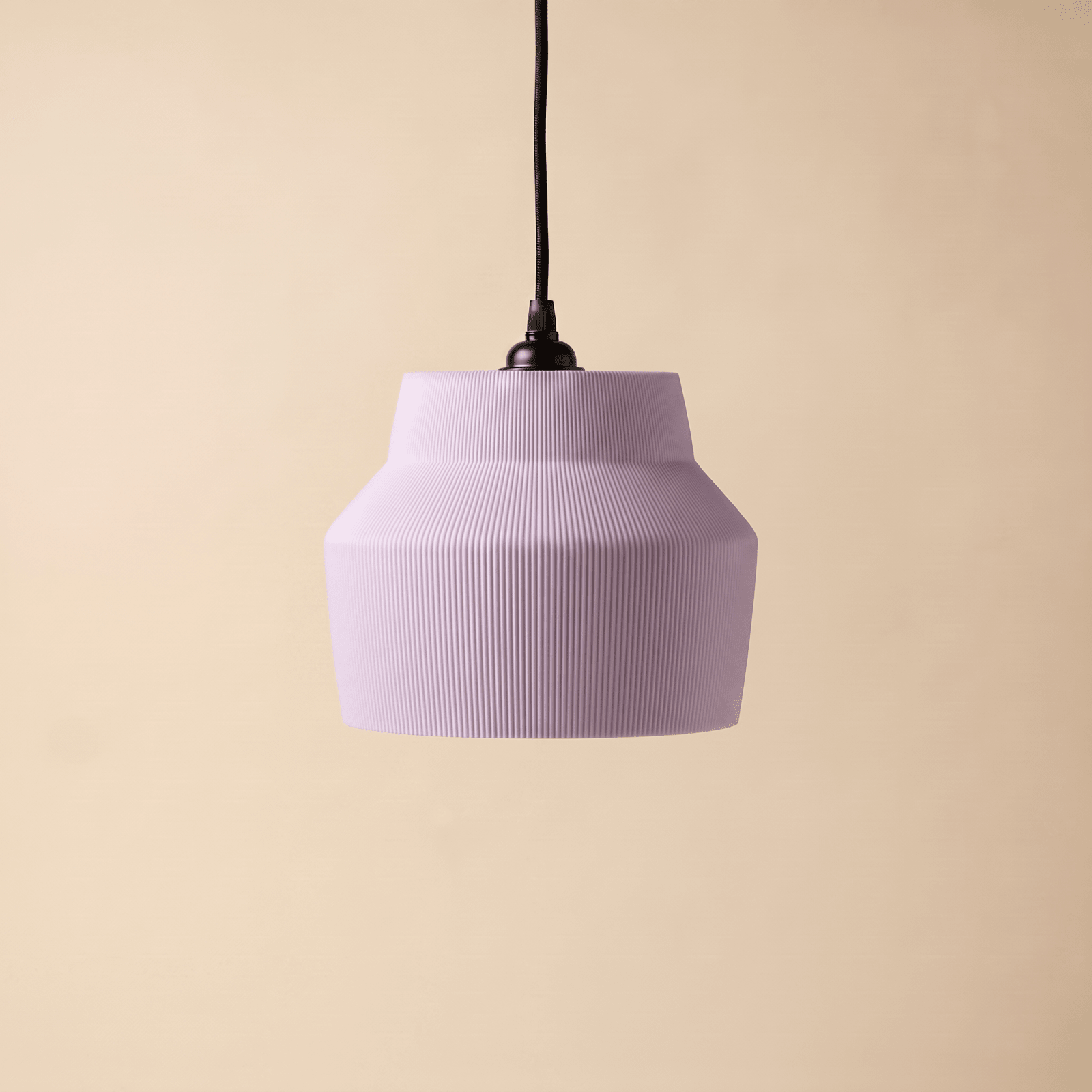 Miconos Pendant Lampshade - Vessela
