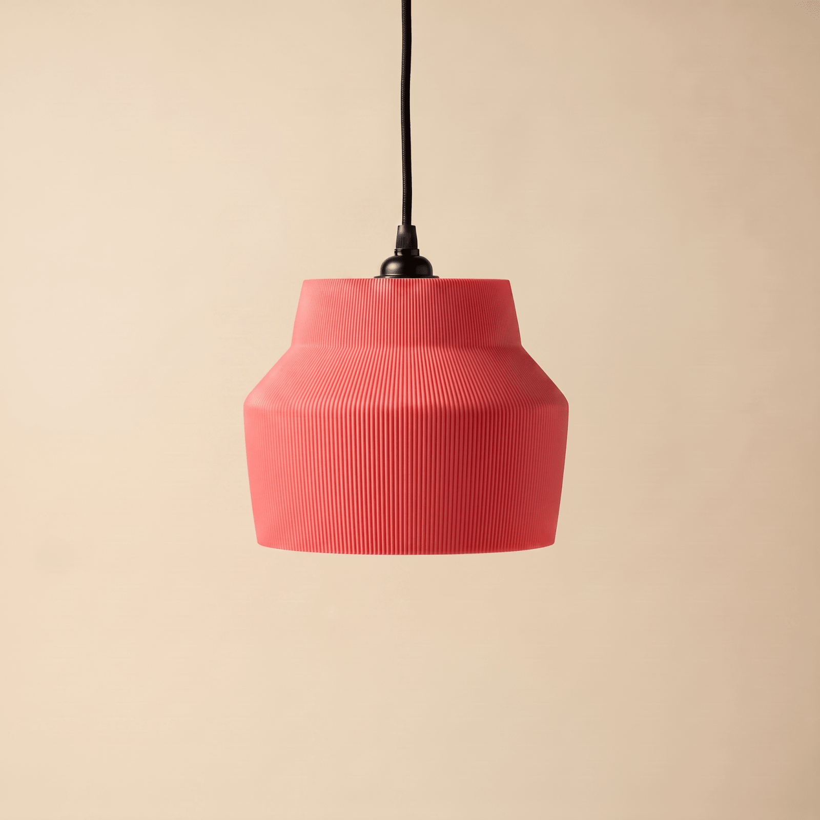 Miconos Pendant Lampshade - Vessela