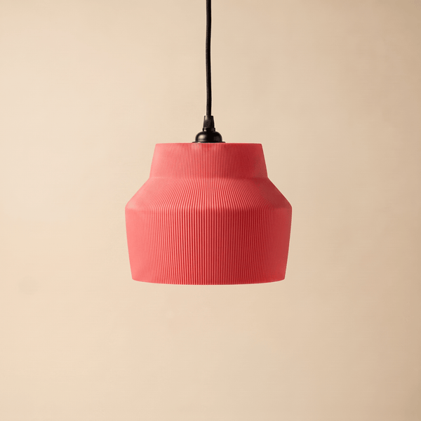 Miconos Pendant Lampshade
