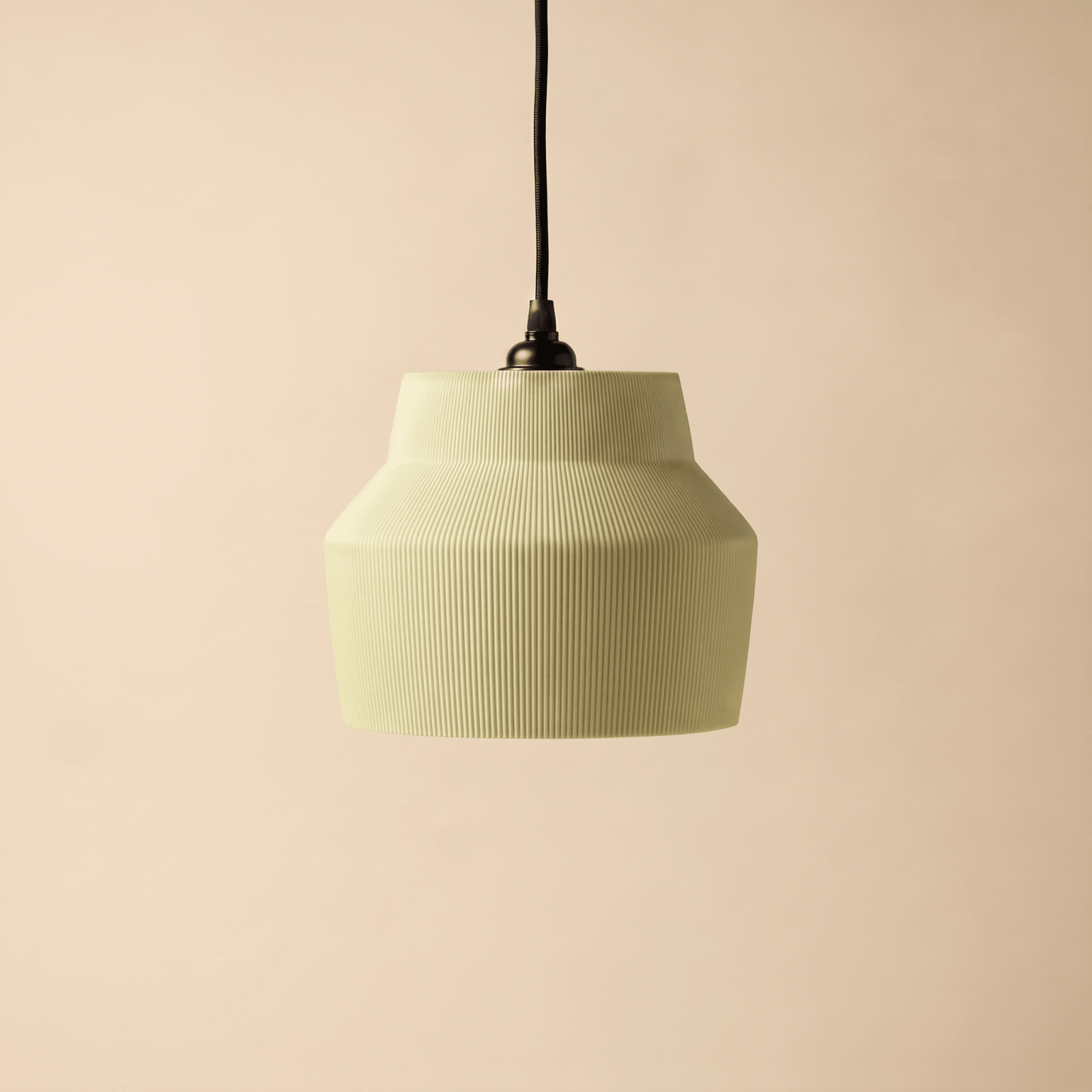 Miconos Pendant Lampshade - Vessela