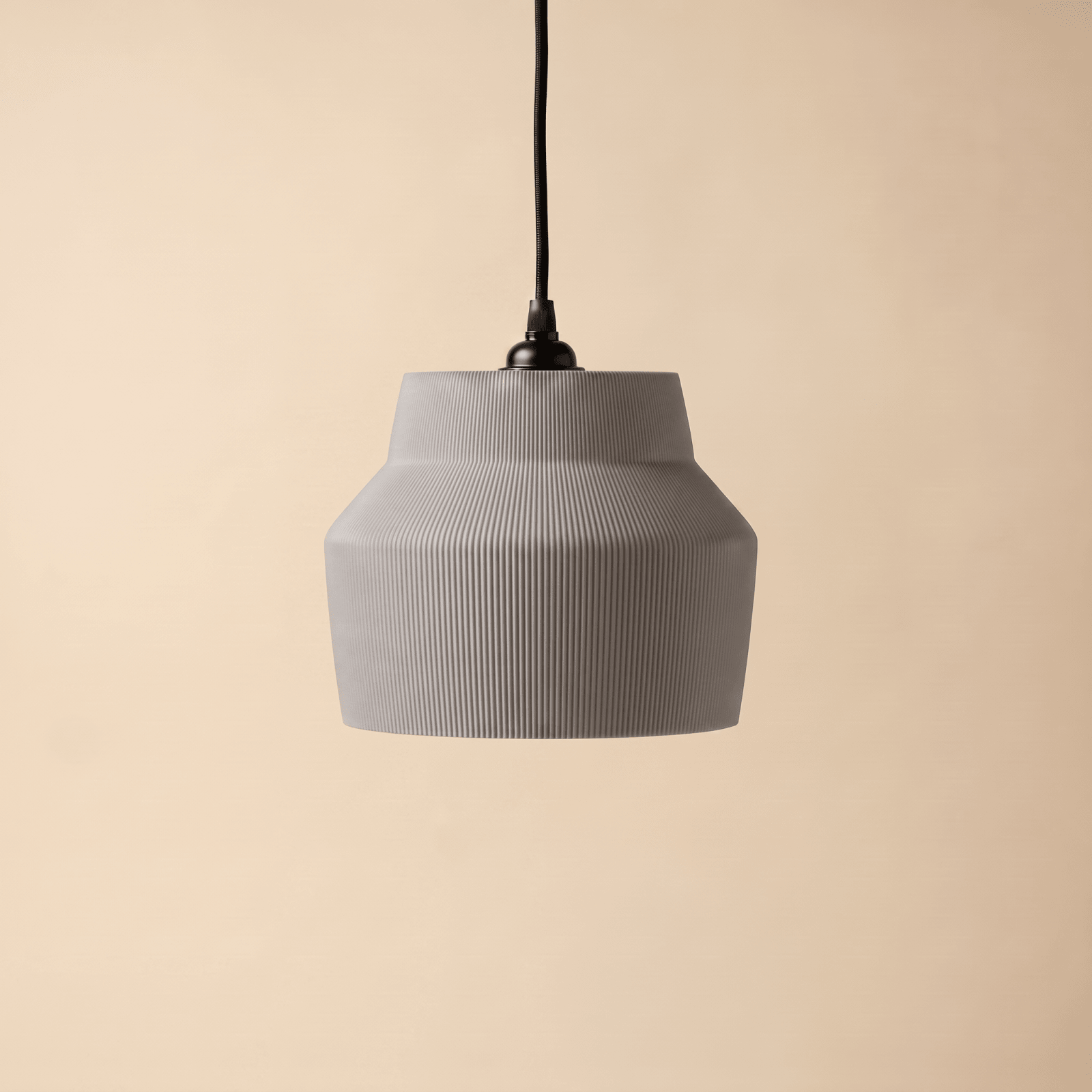 Miconos Pendant Lampshade - Vessela