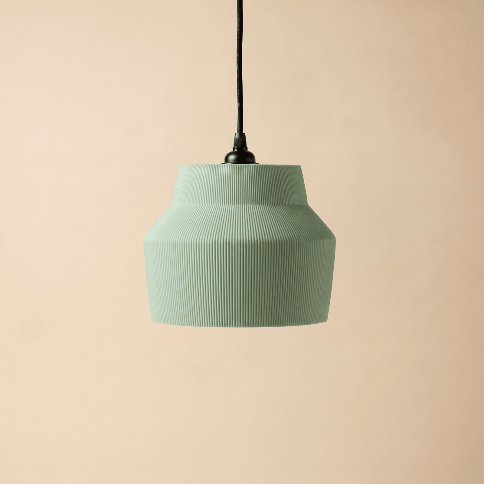 Miconos Pendant Lampshade - Vessela