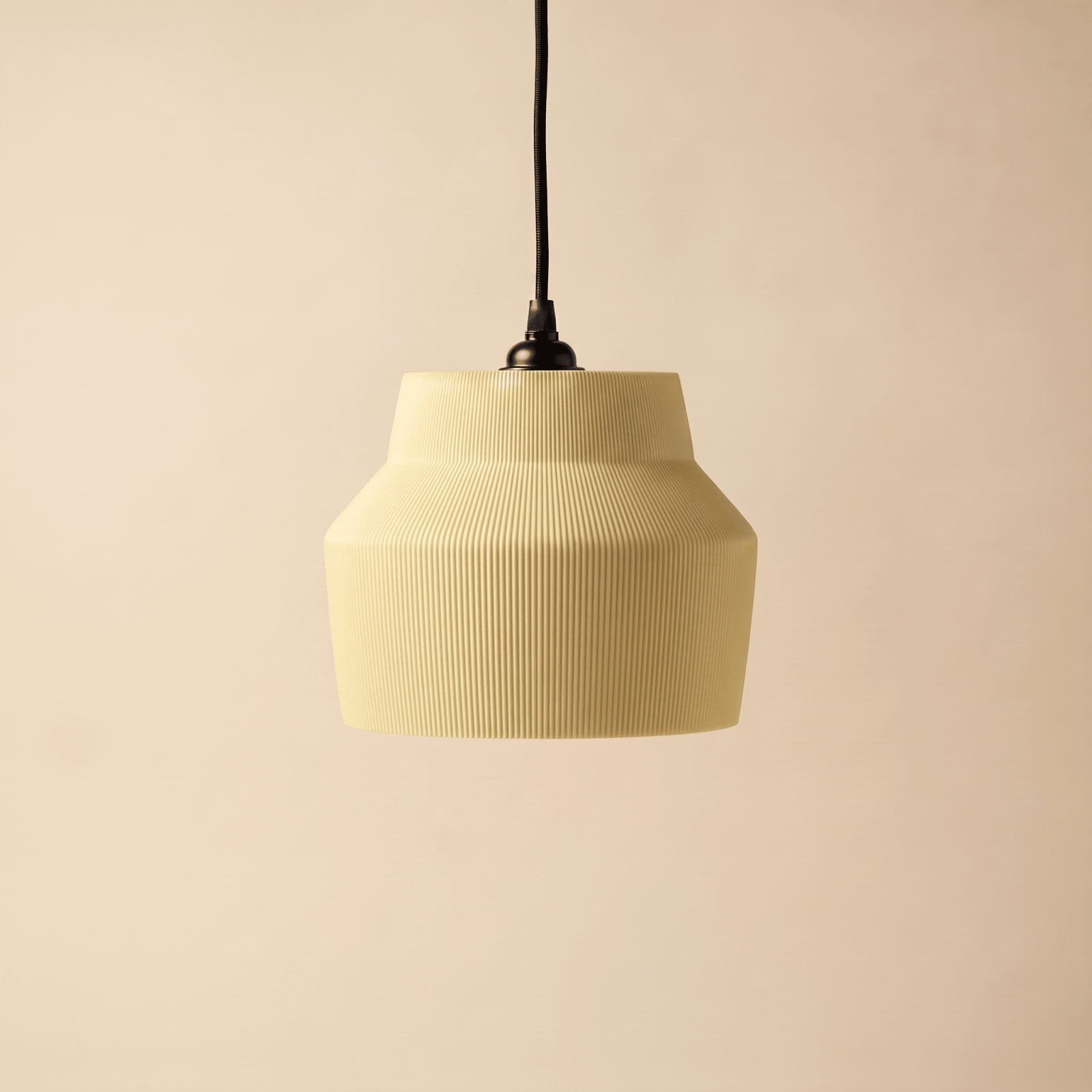 Miconos Pendant Lampshade - Vessela