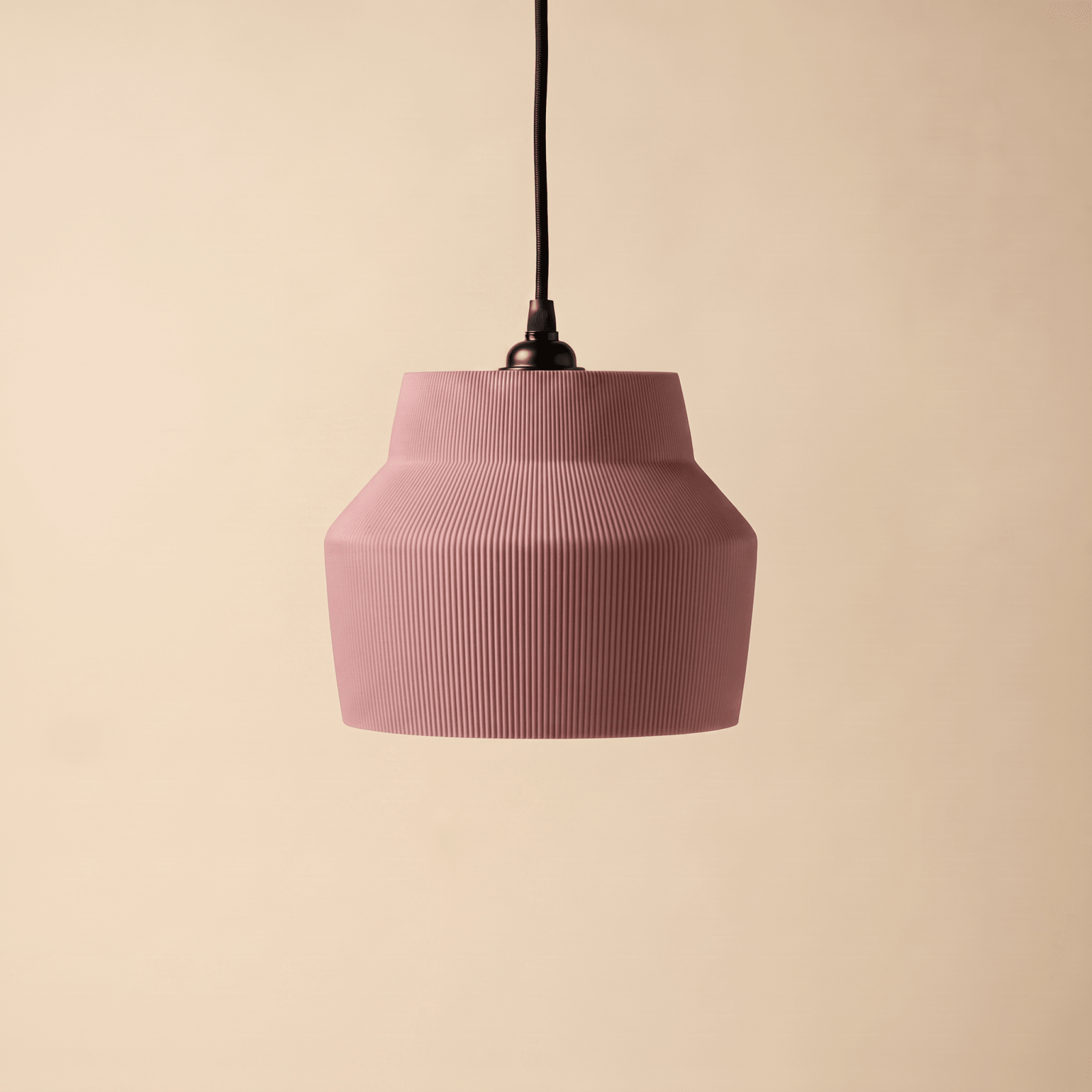 Miconos Pendant Lampshade - Vessela