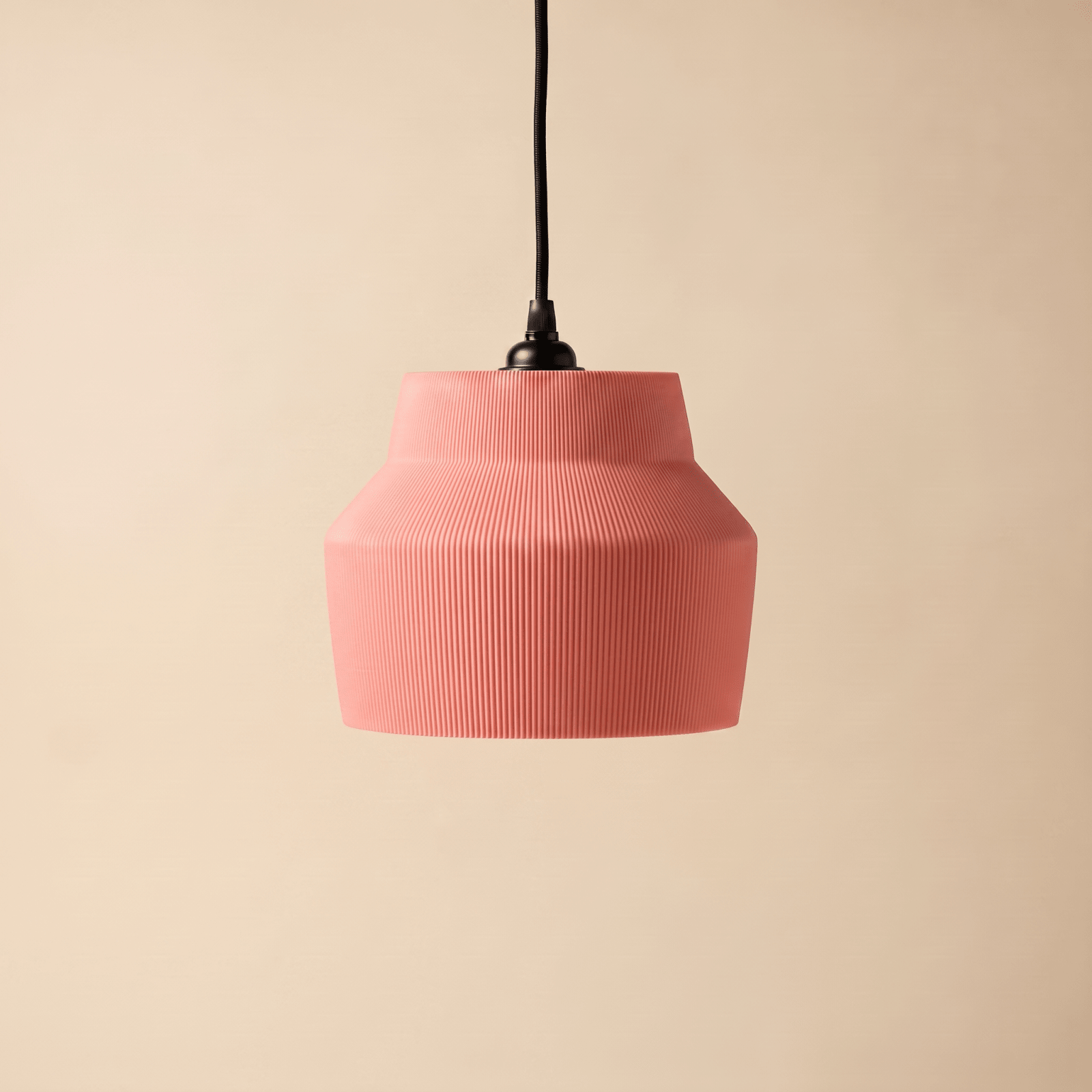 Miconos Pendant Lampshade - Vessela