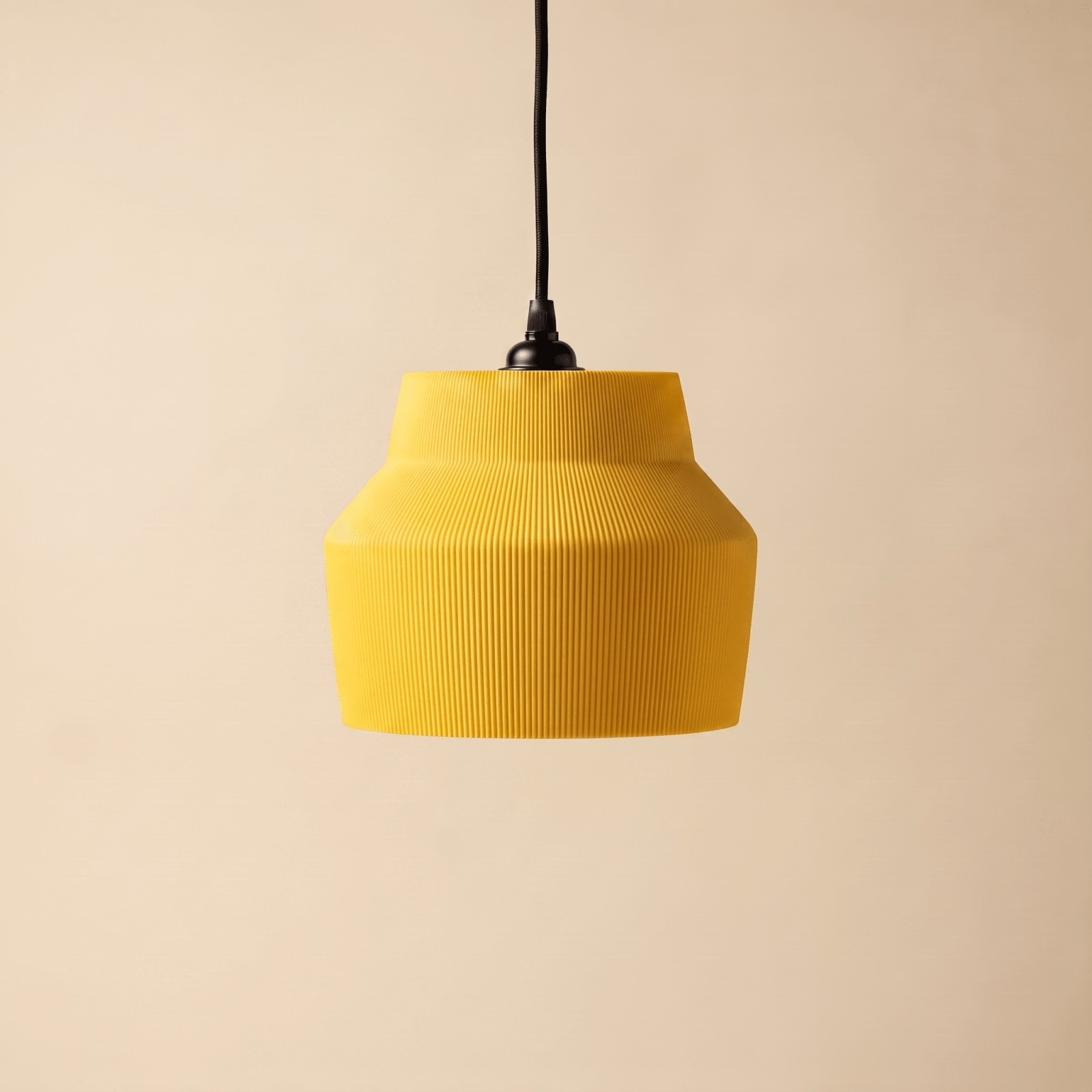 Miconos Pendant Lampshade - Vessela