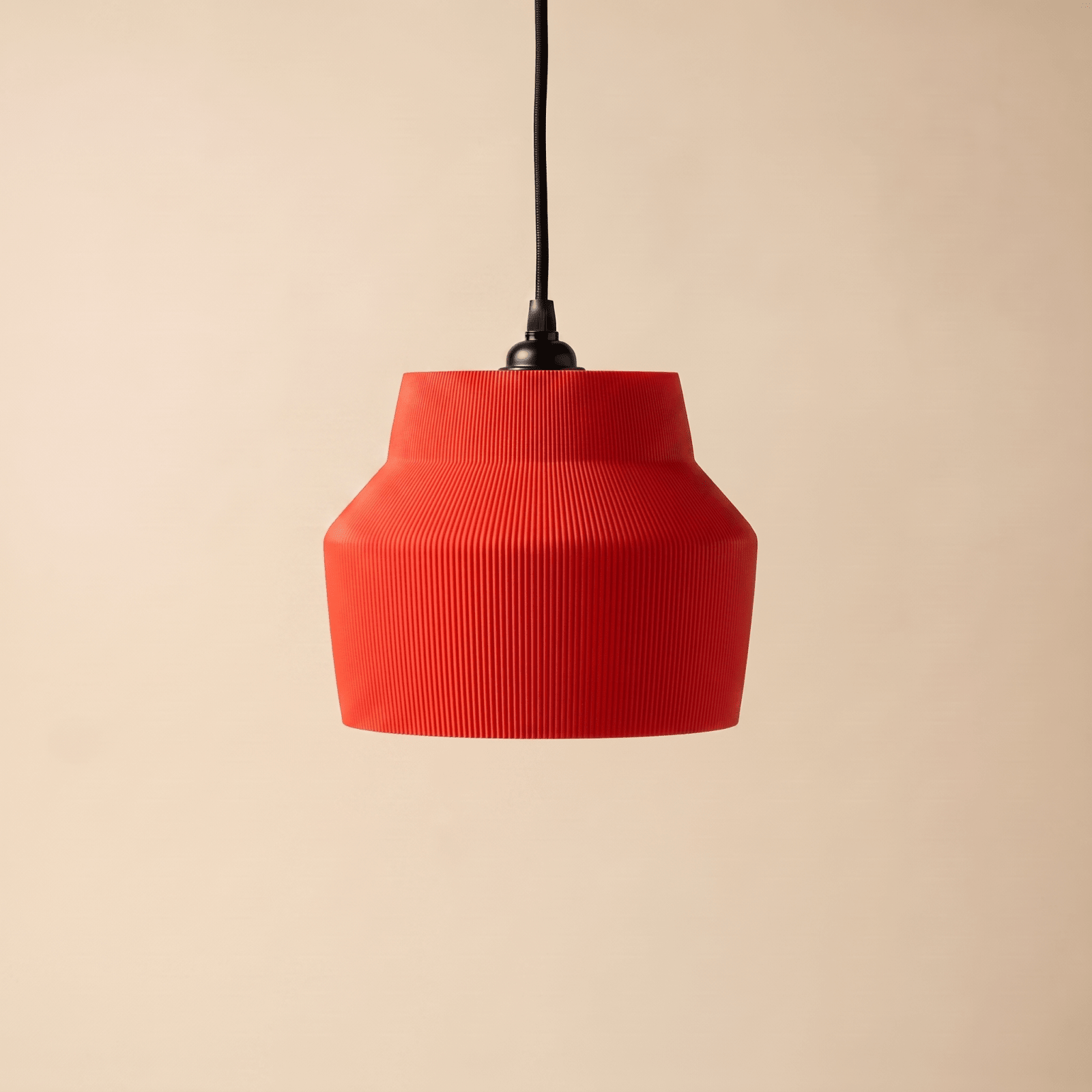Miconos Pendant Lampshade - Vessela