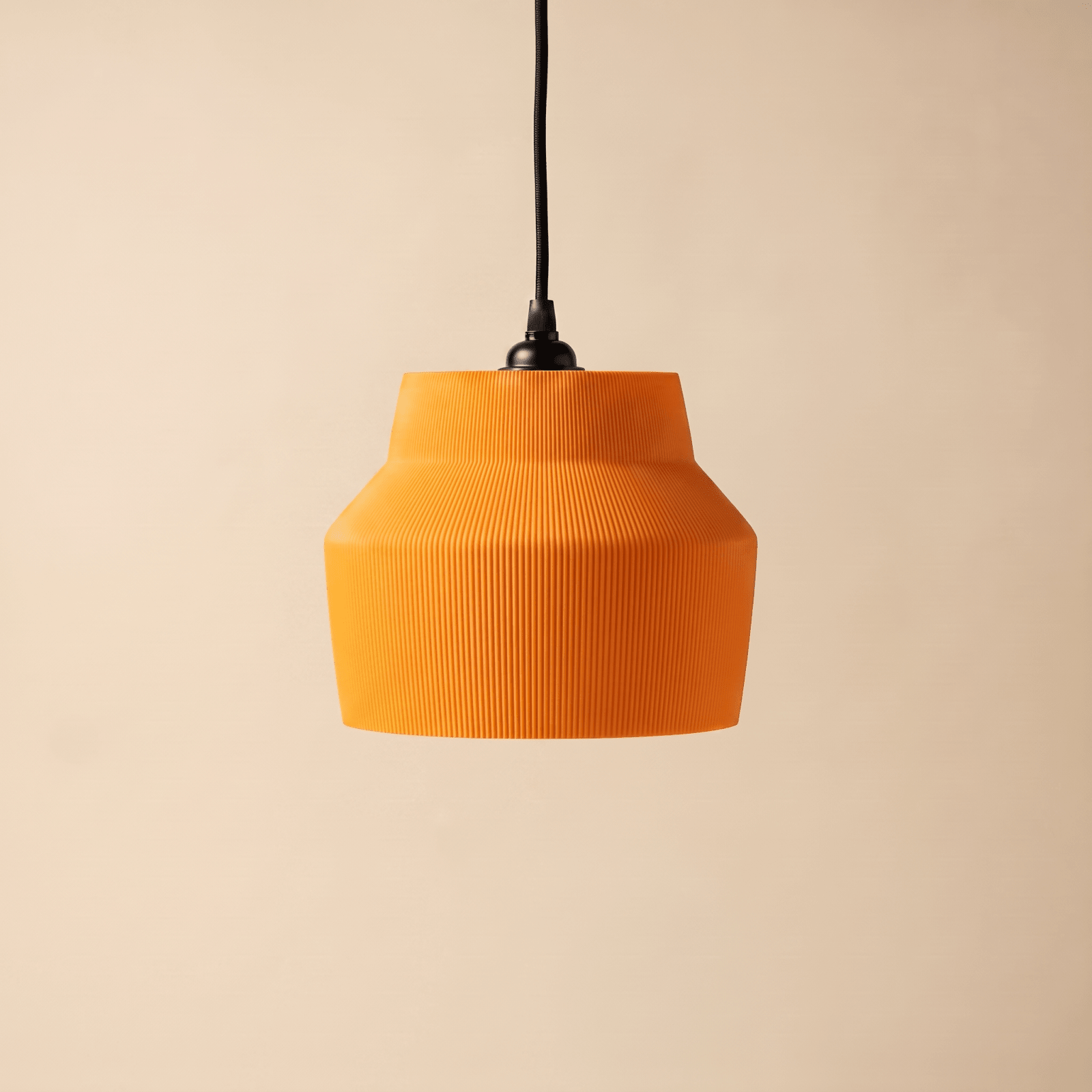 Miconos Pendant Lampshade - Vessela