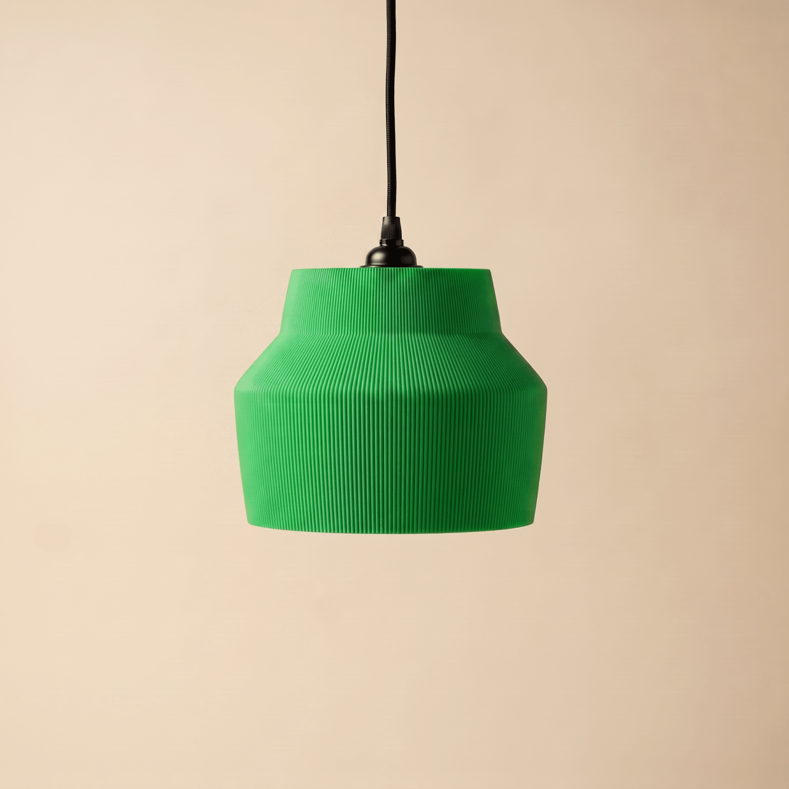 Miconos Pendant Lampshade - Vessela