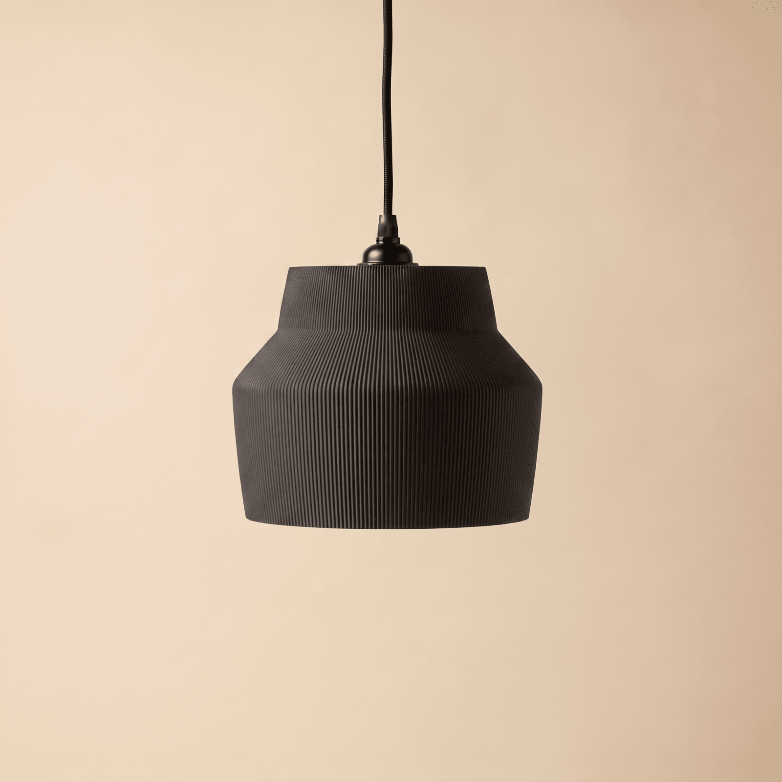 Miconos Pendant Lampshade - Vessela