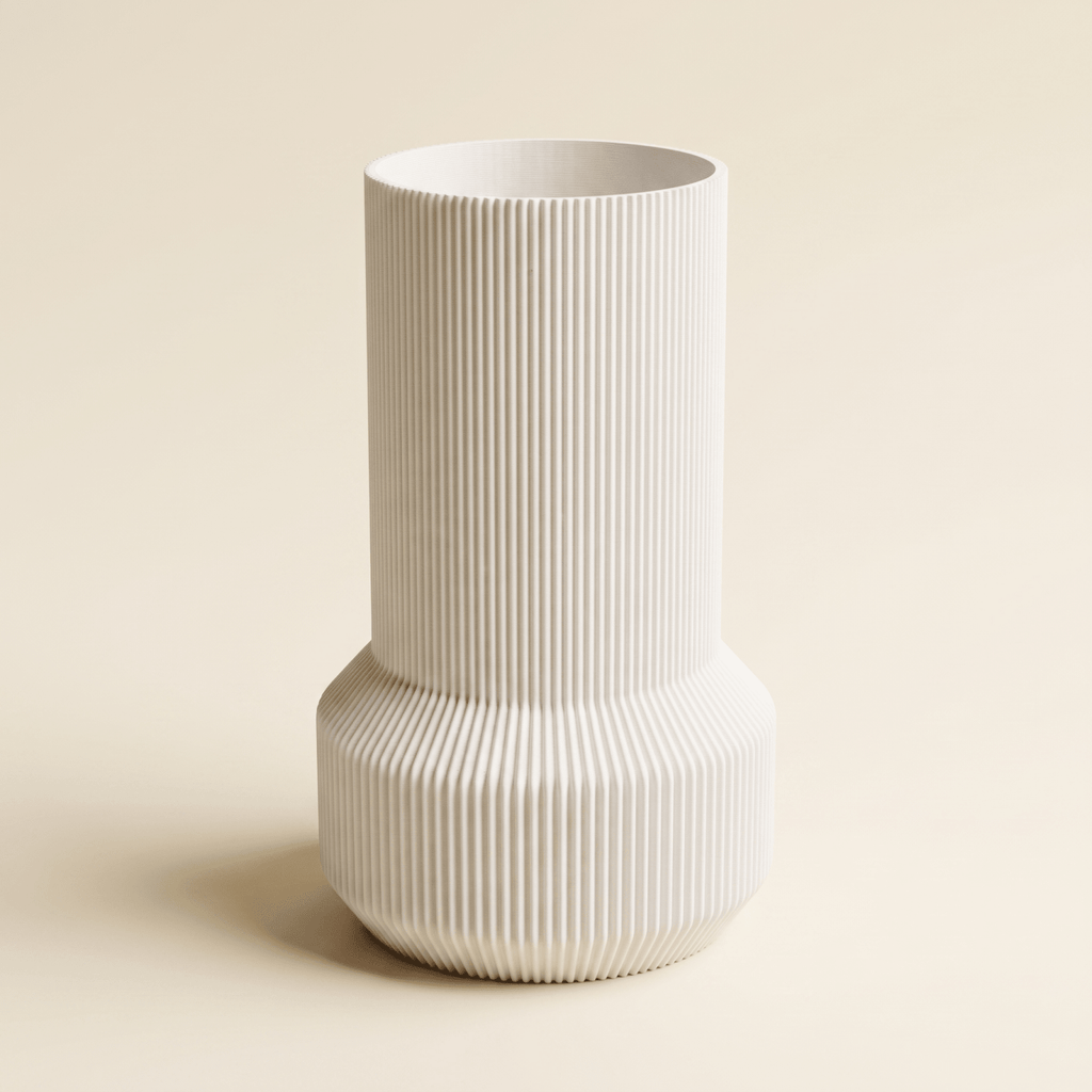 Niza Vase - Vessela