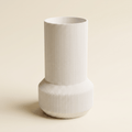 Niza Vase - Vessela