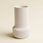 Niza Vase - Vessela
