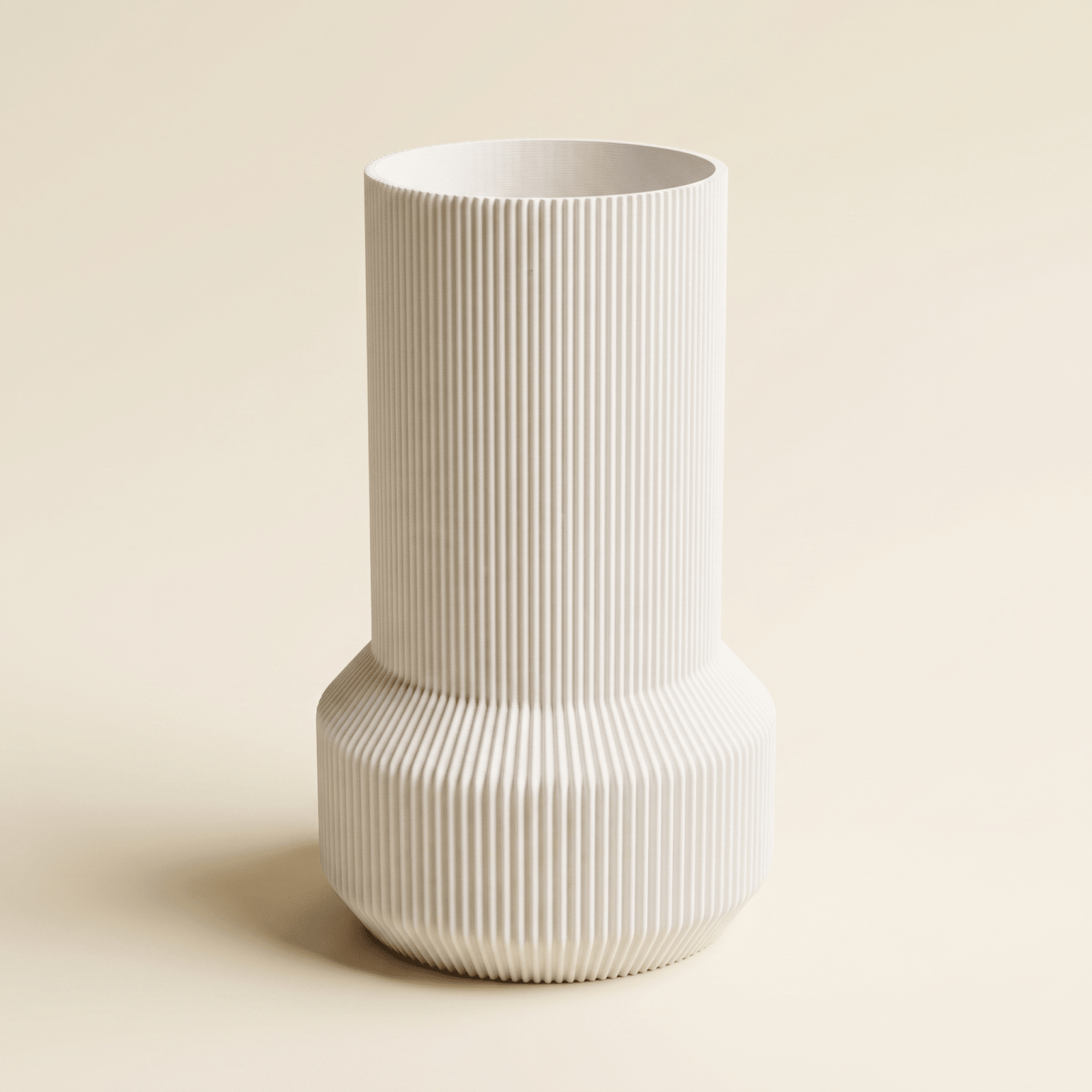 Niza Vase - Vessela