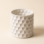 Hive Planter - Vessela