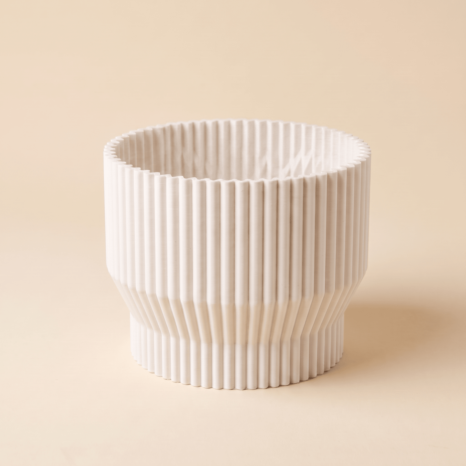 Niza Planter - Vessela