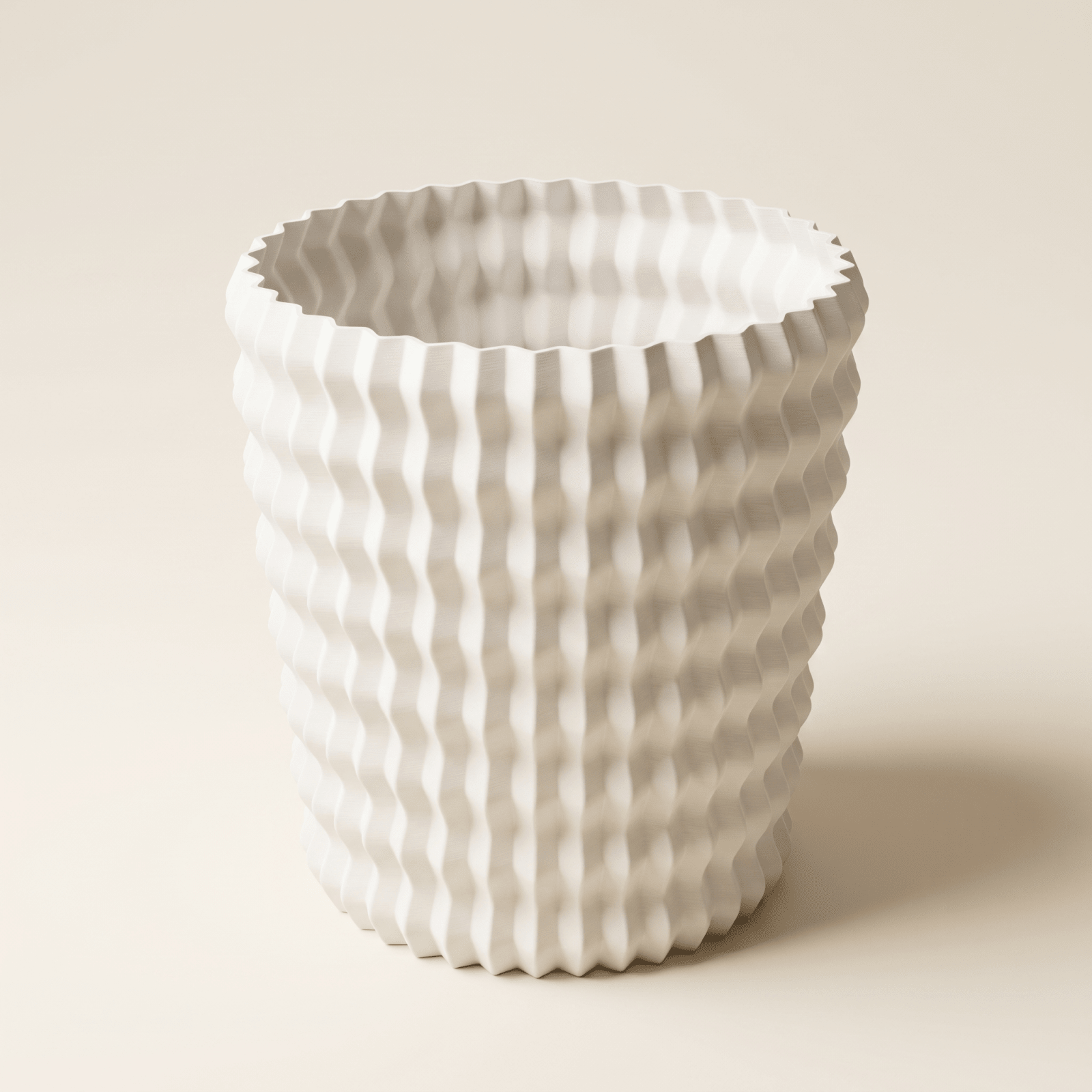 Pina Planter - Vessela