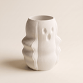 Boo Vase - Vessela