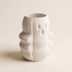 Boo Vase - Vessela