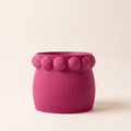 Pete Planter - Vessela
