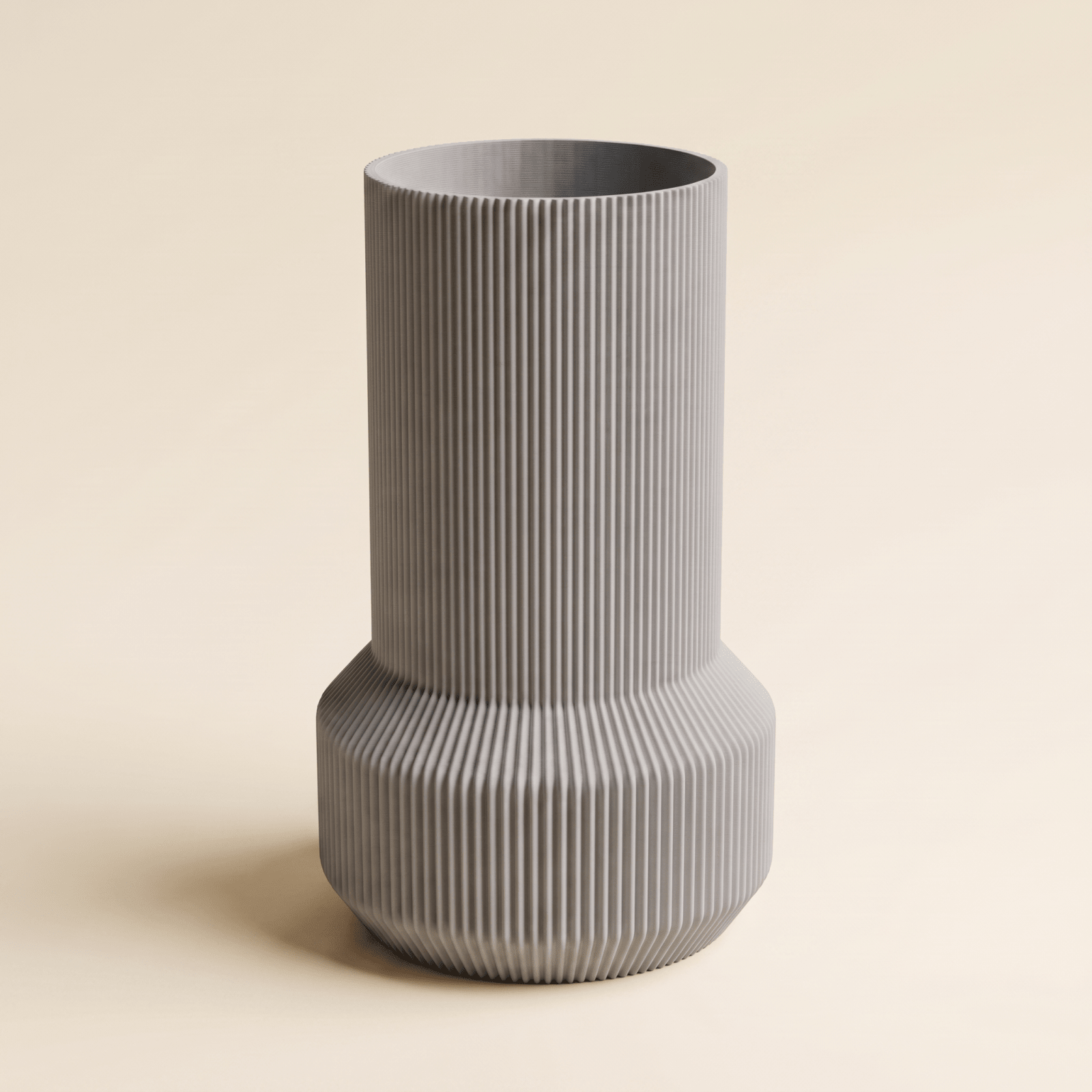 Niza Vase - Vessela