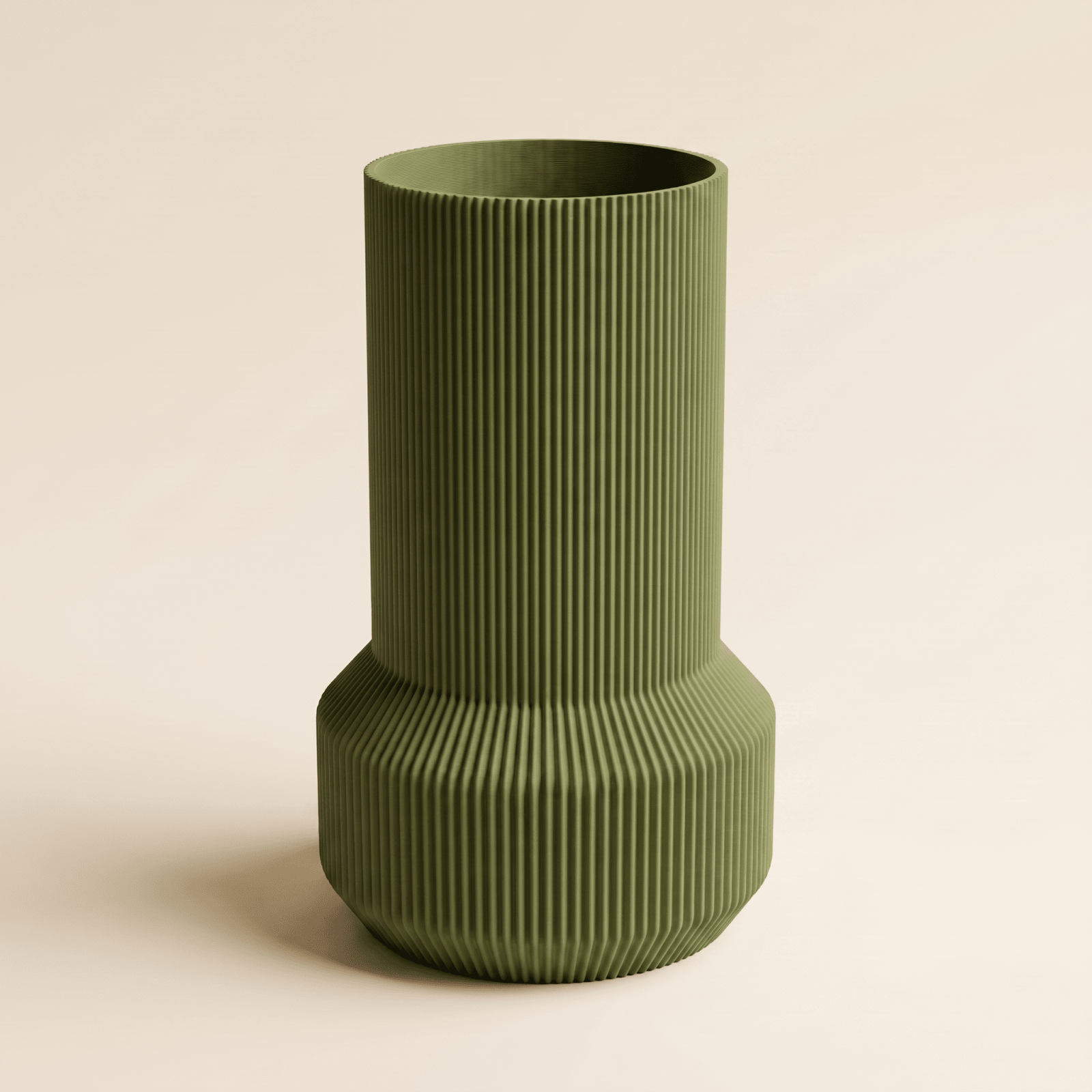 Niza Vase - Vessela
