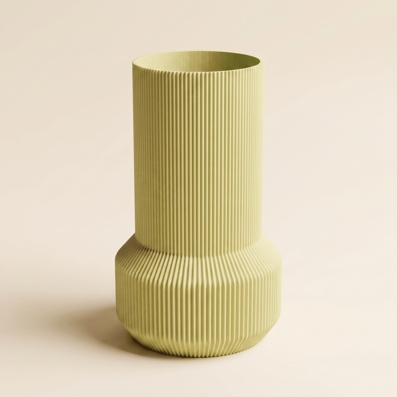 Niza Vase - Vessela