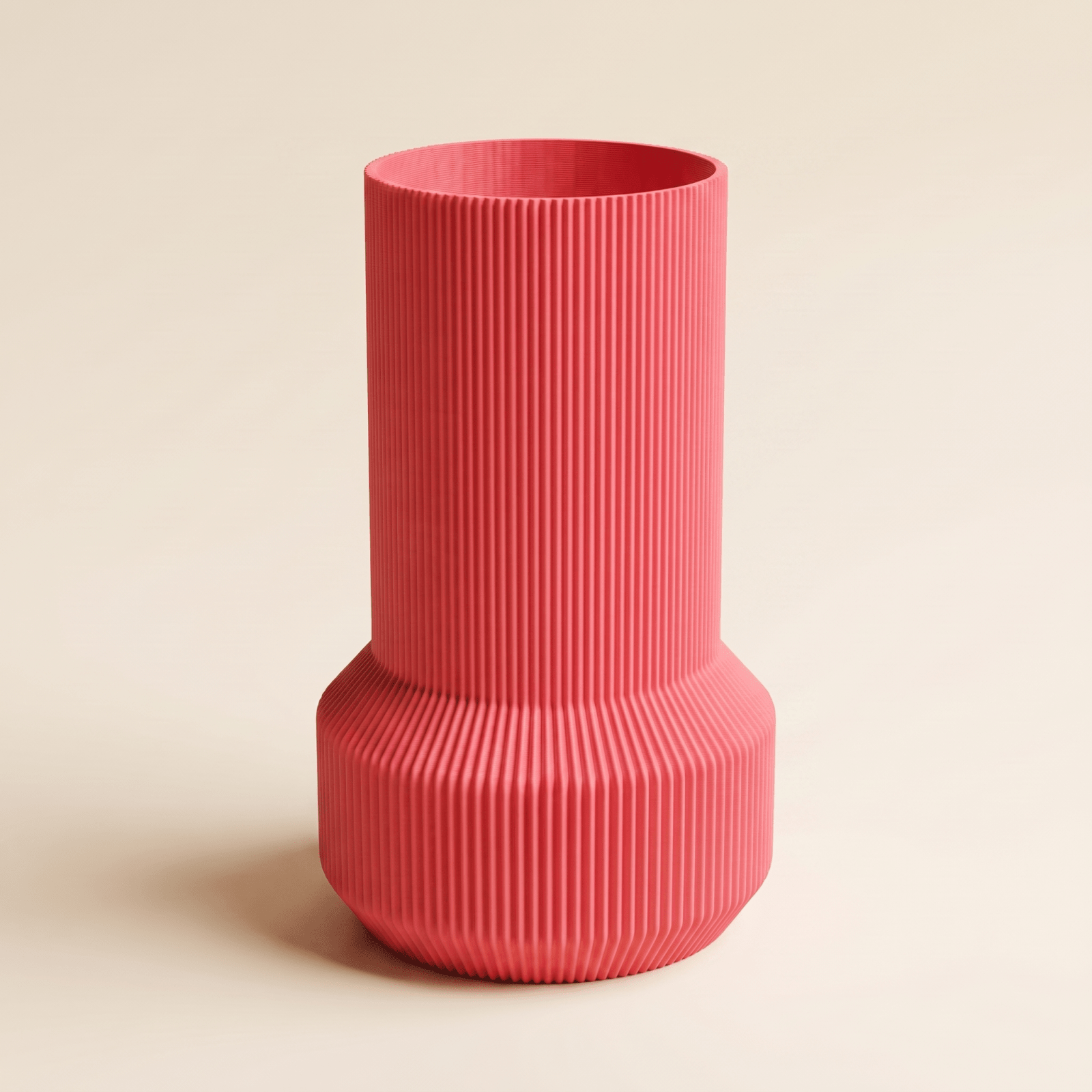 Niza Vase - Vessela