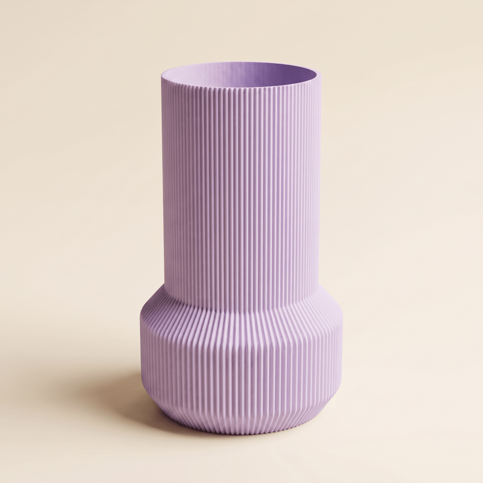 Niza Vase - Vessela