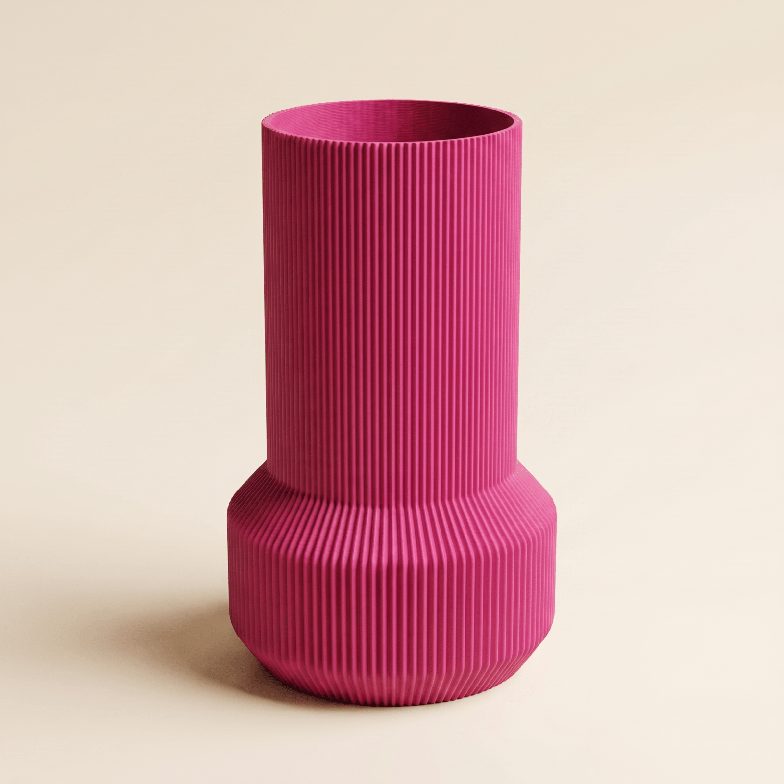 Niza Vase - Vessela