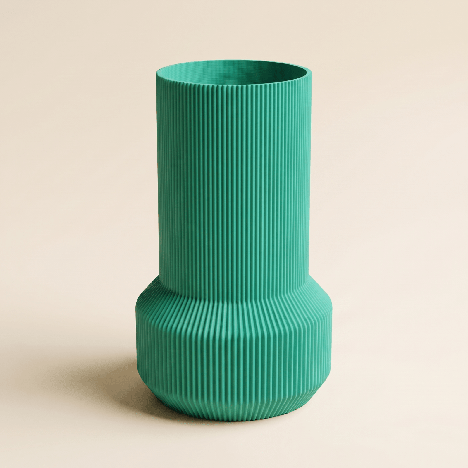 Niza Vase - Vessela