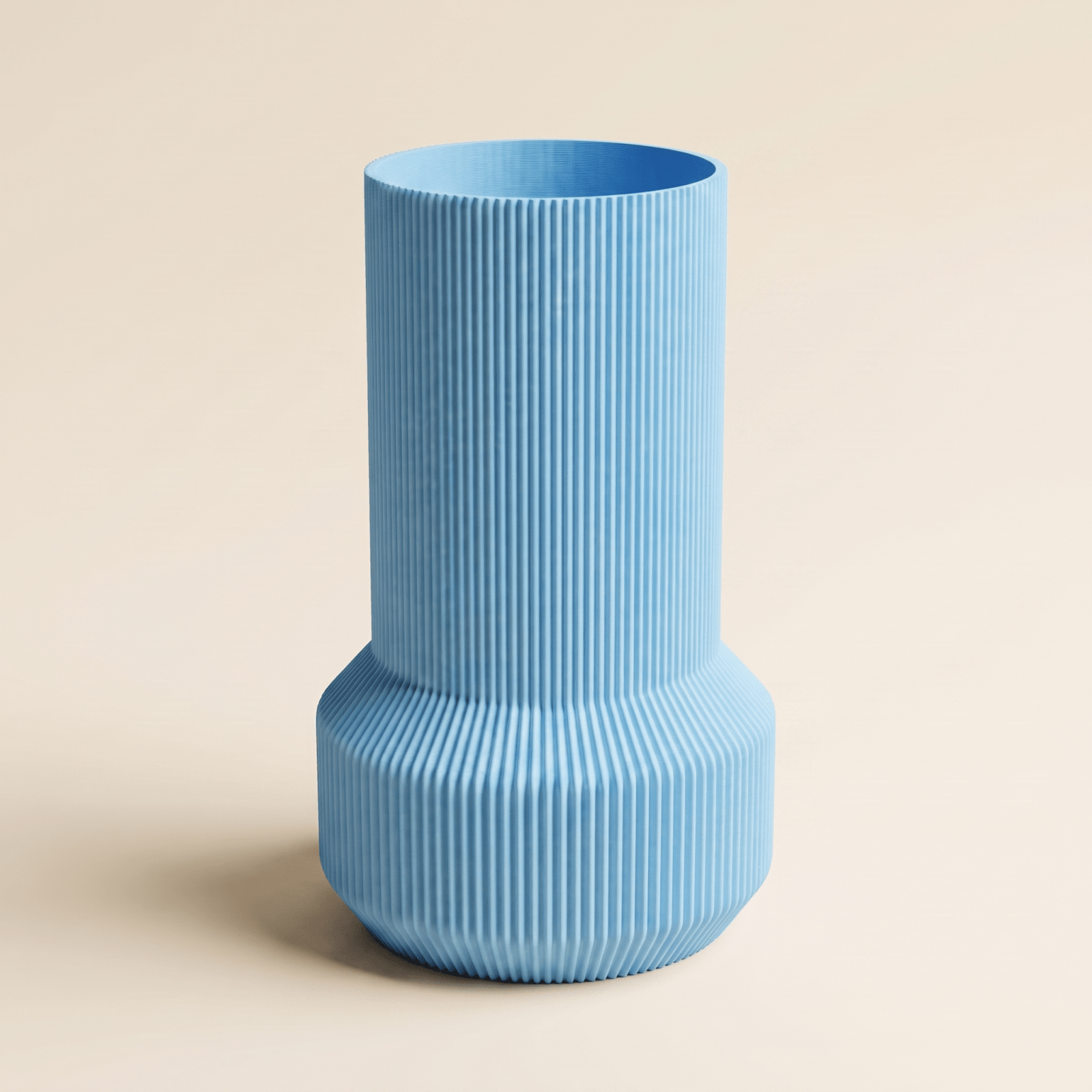 Niza Vase - Vessela