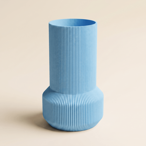 Niza Vase