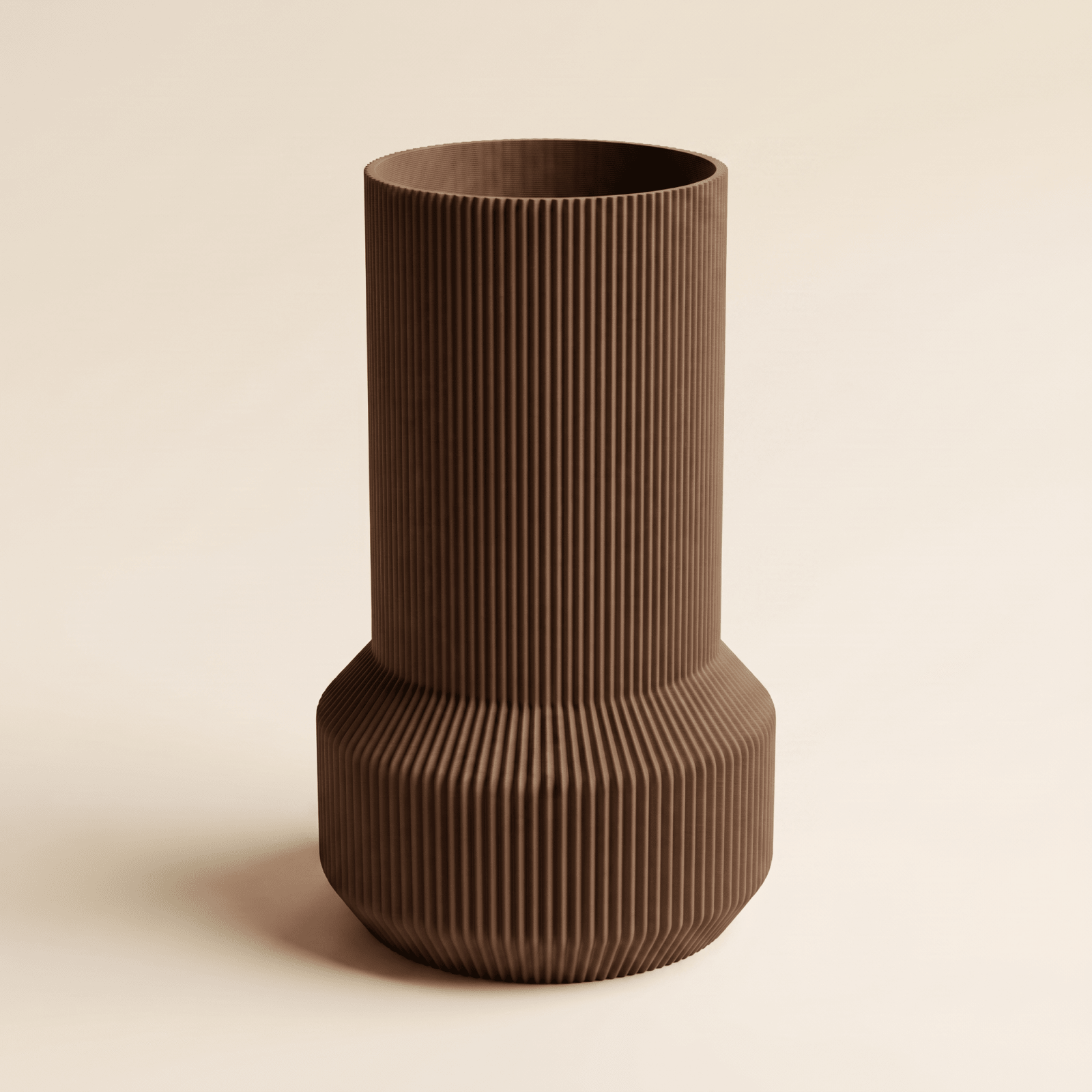 Niza Vase - Vessela