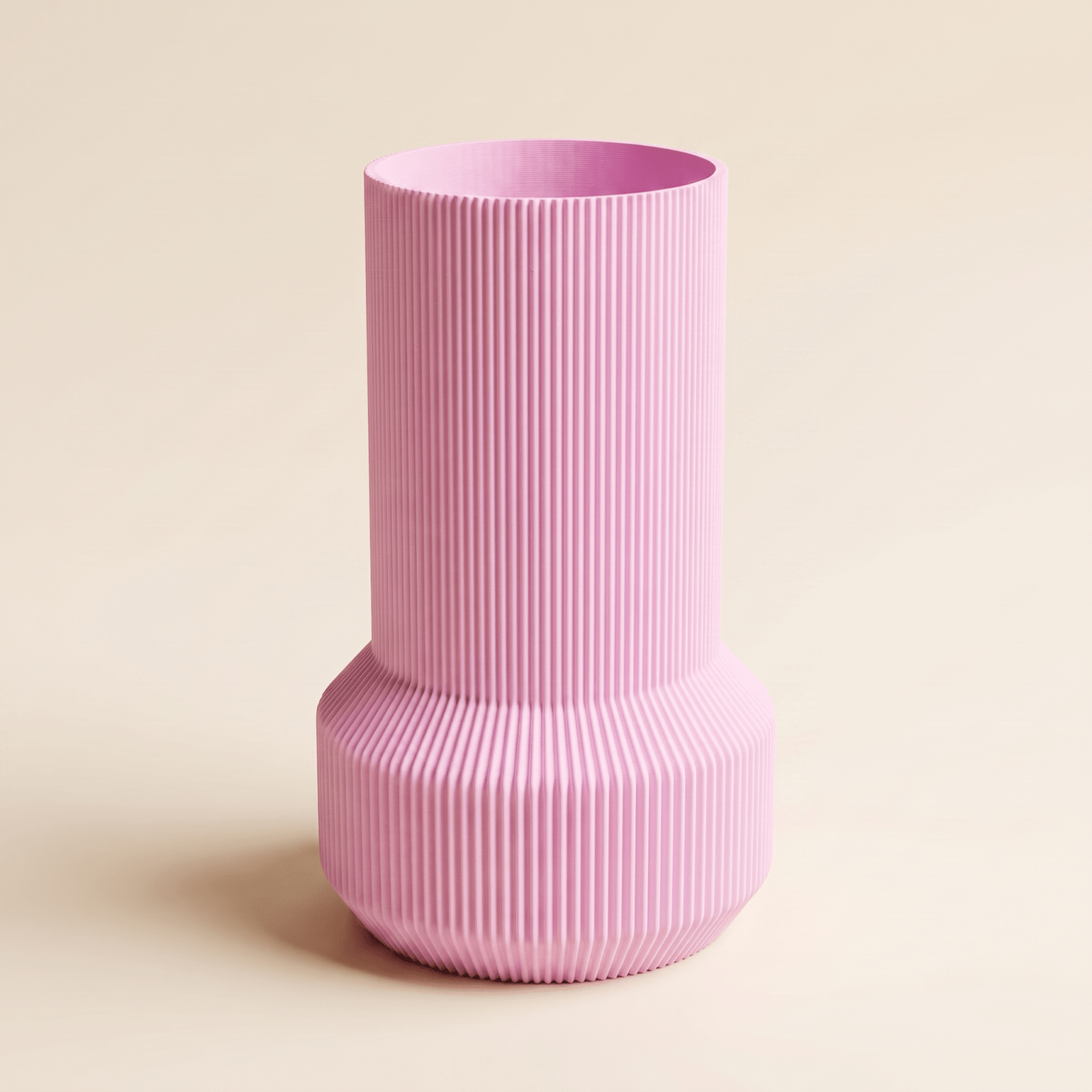 Niza Vase - Vessela