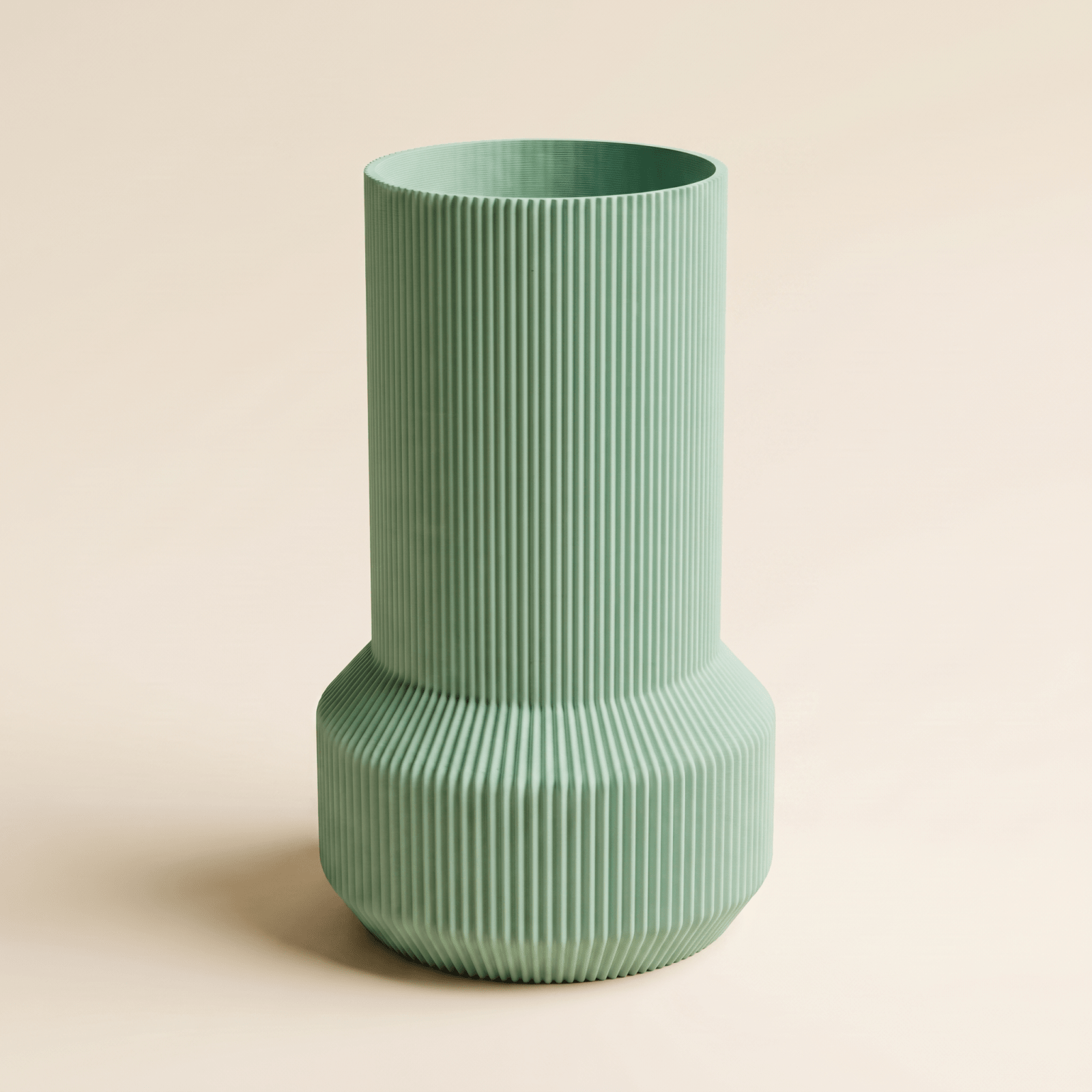 Niza Vase - Vessela