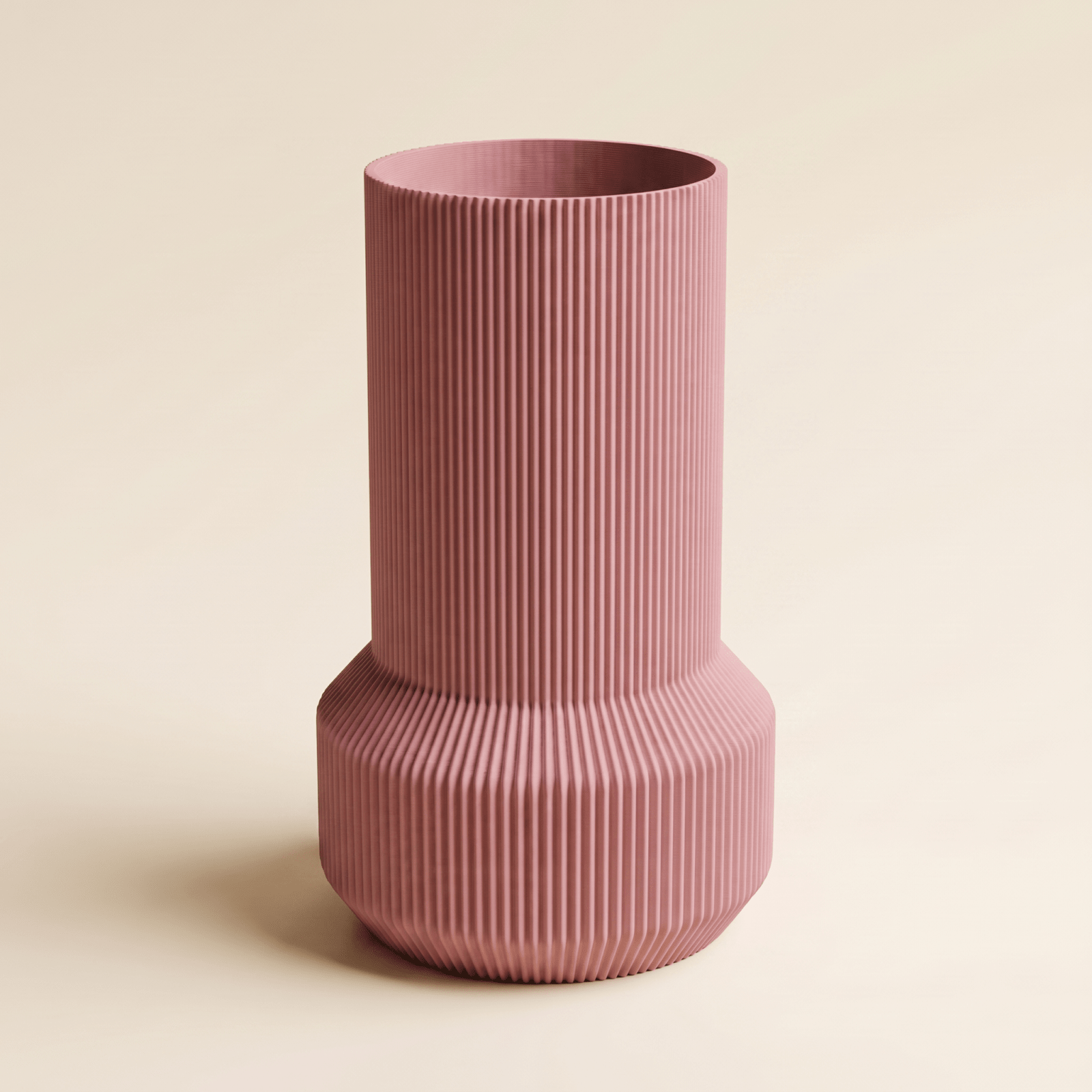 Niza Vase - Vessela
