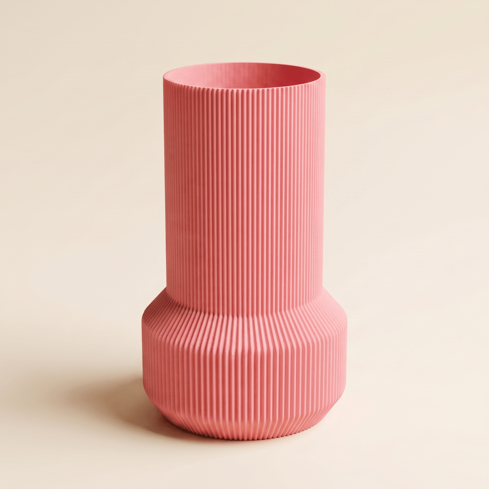 Niza Vase - Vessela