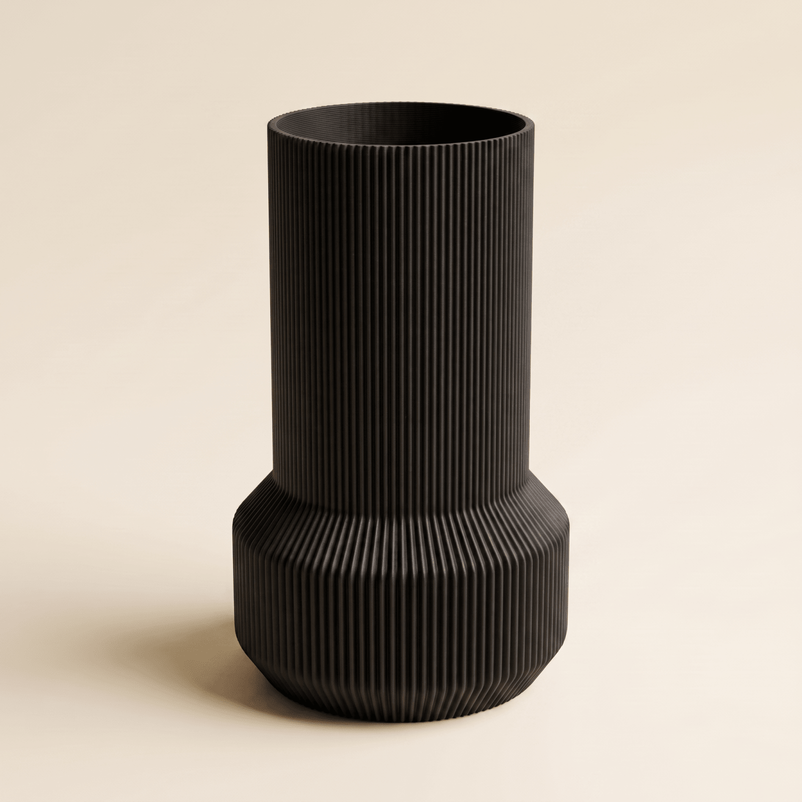 Niza Vase - Vessela