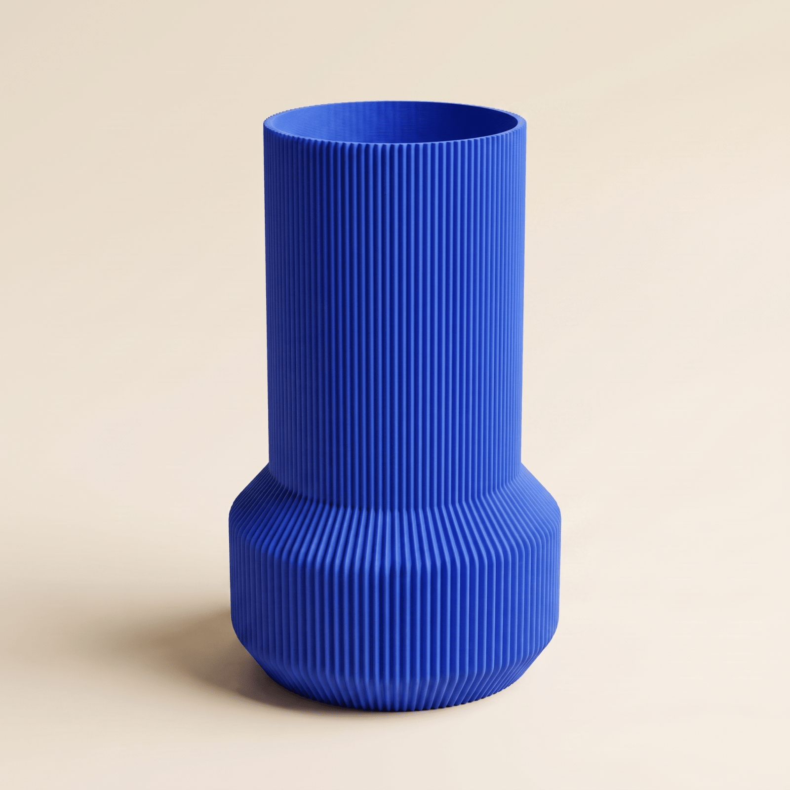 Niza Vase - Vessela