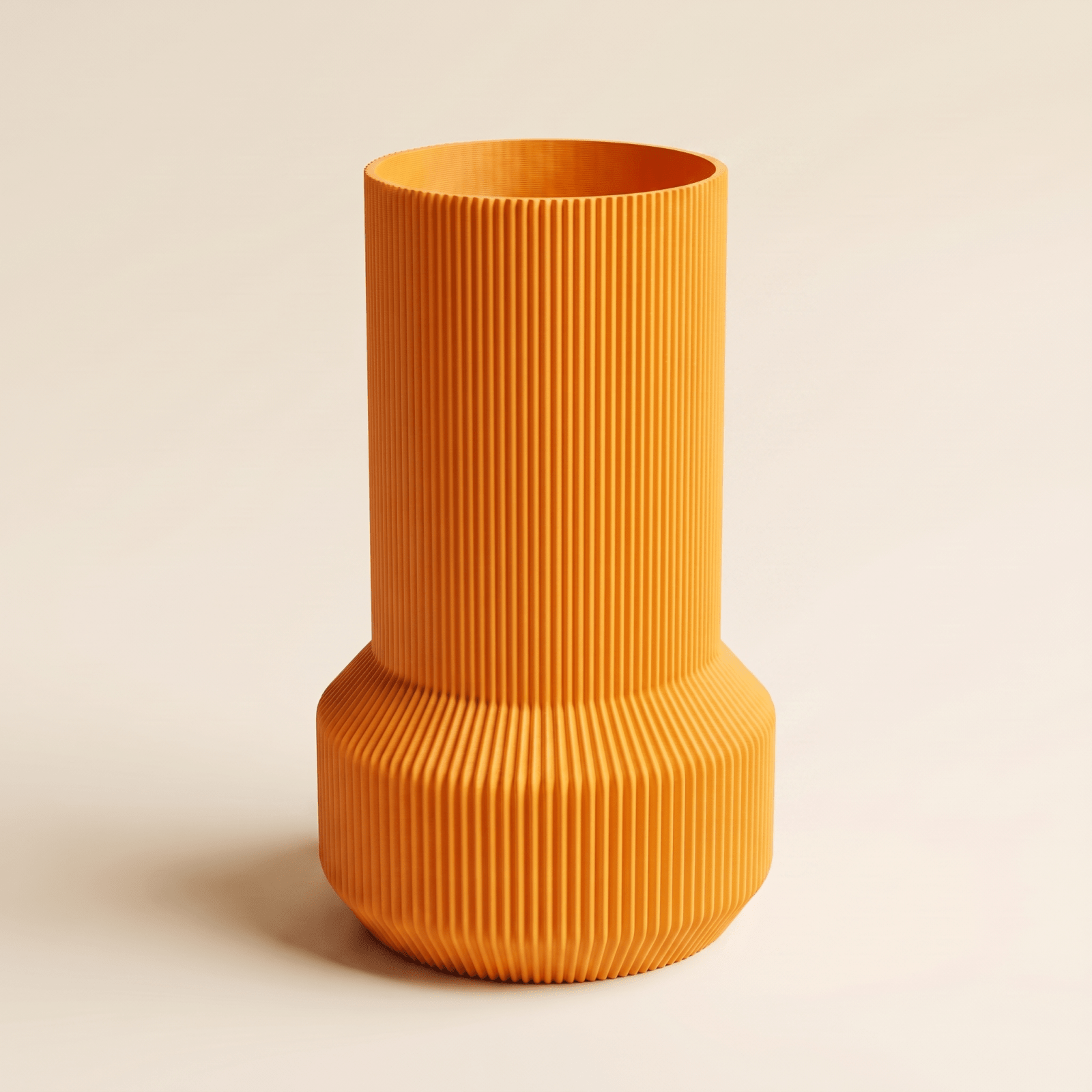 Niza Vase - Vessela