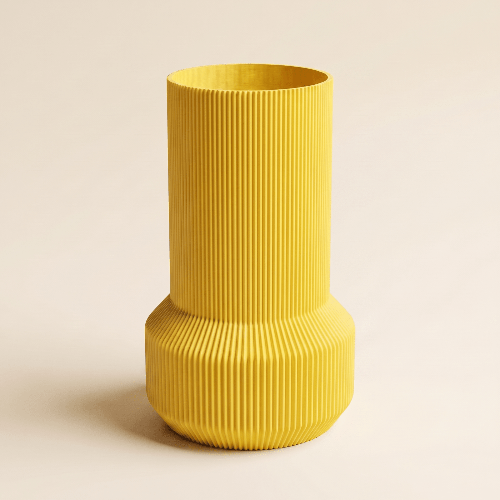 Niza Vase - Vessela