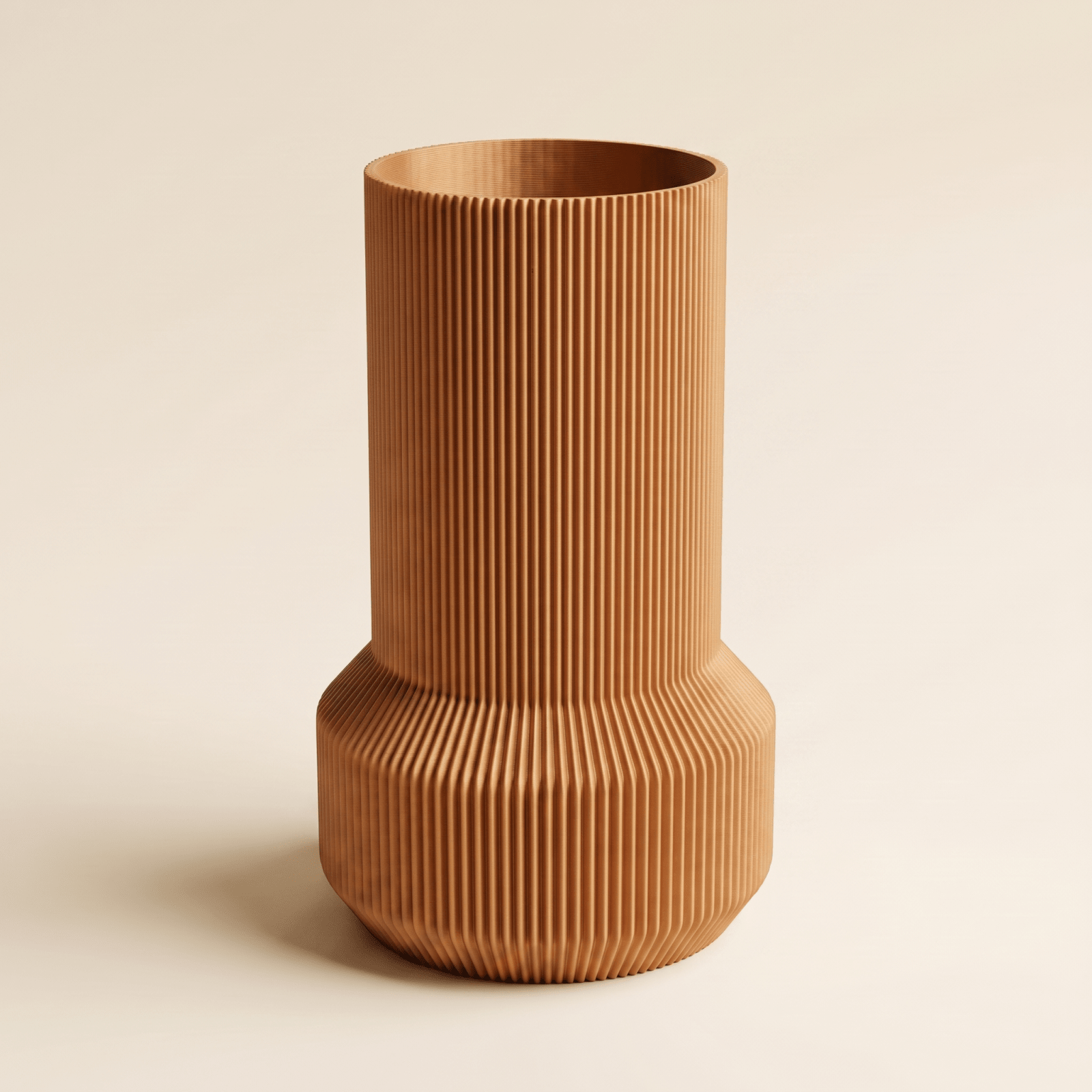 Niza Vase - Vessela