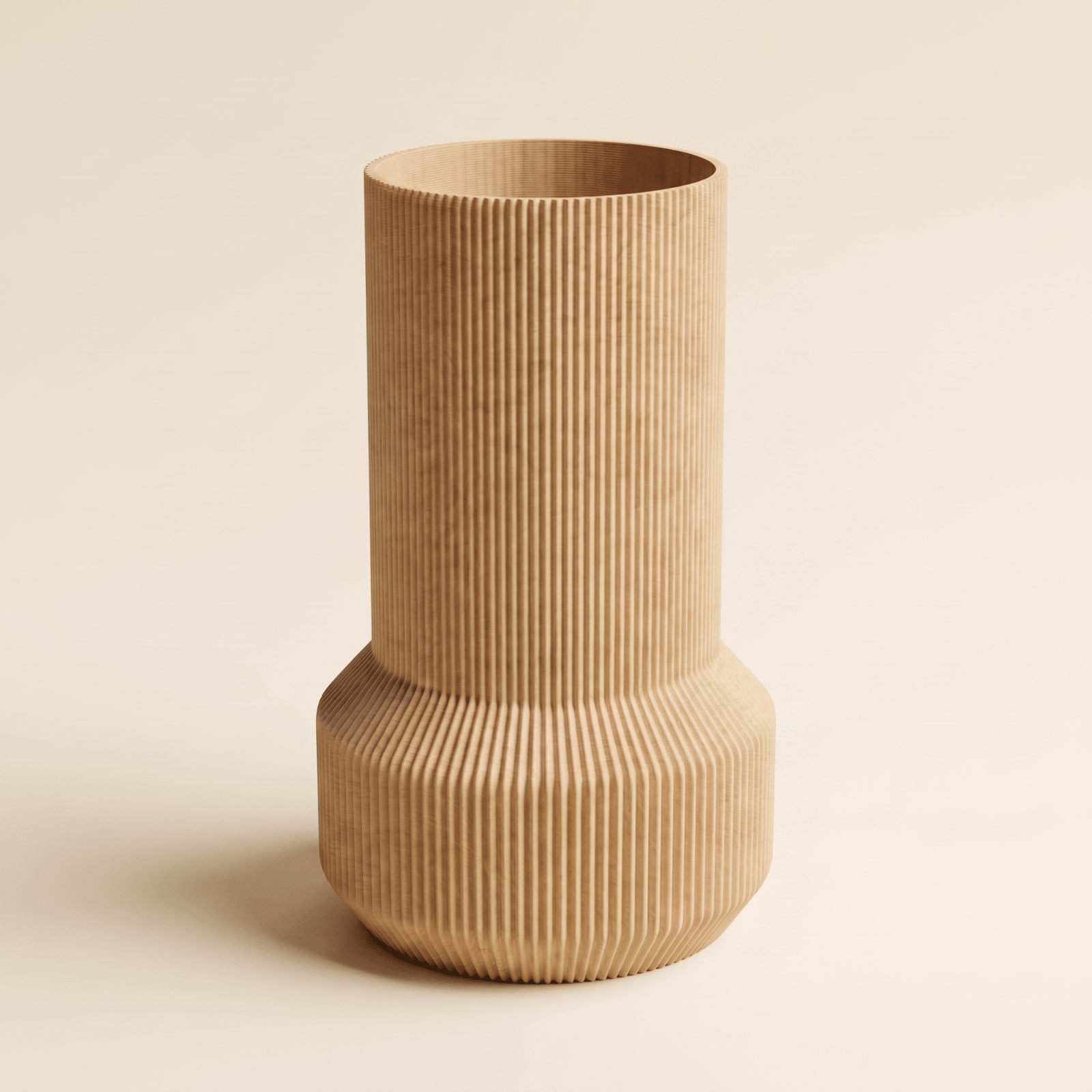 Niza Vase - Vessela