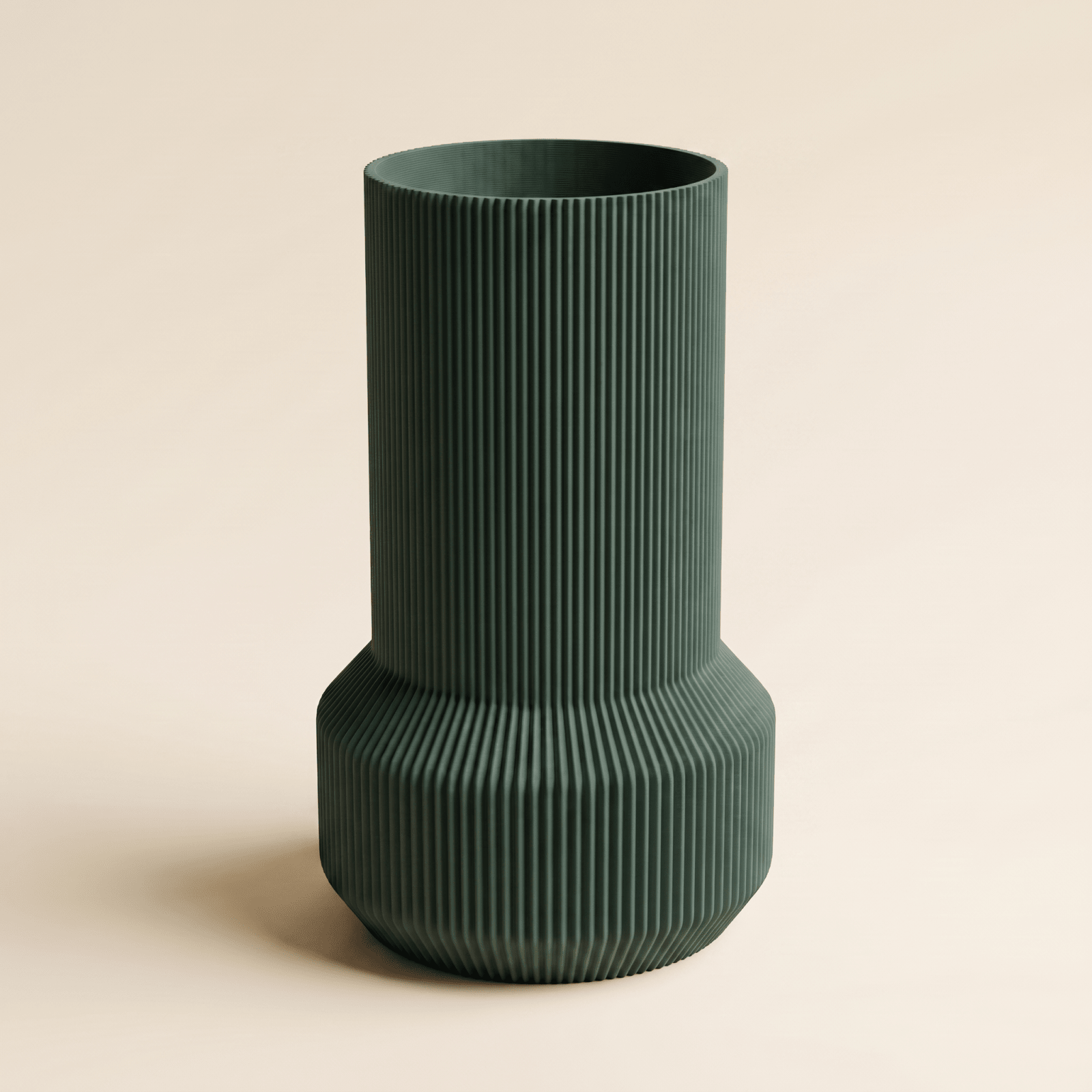 Niza Vase - Vessela