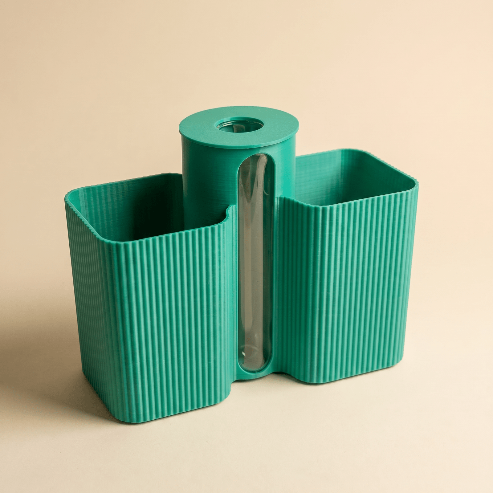 Grow Together Self Watering Pot - Vessela
