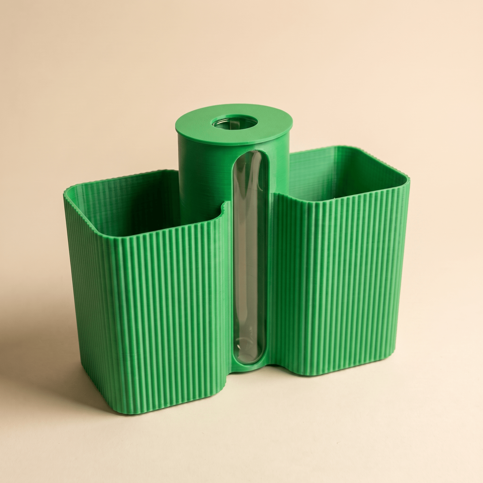 Grow Together Self Watering Pot - Vessela