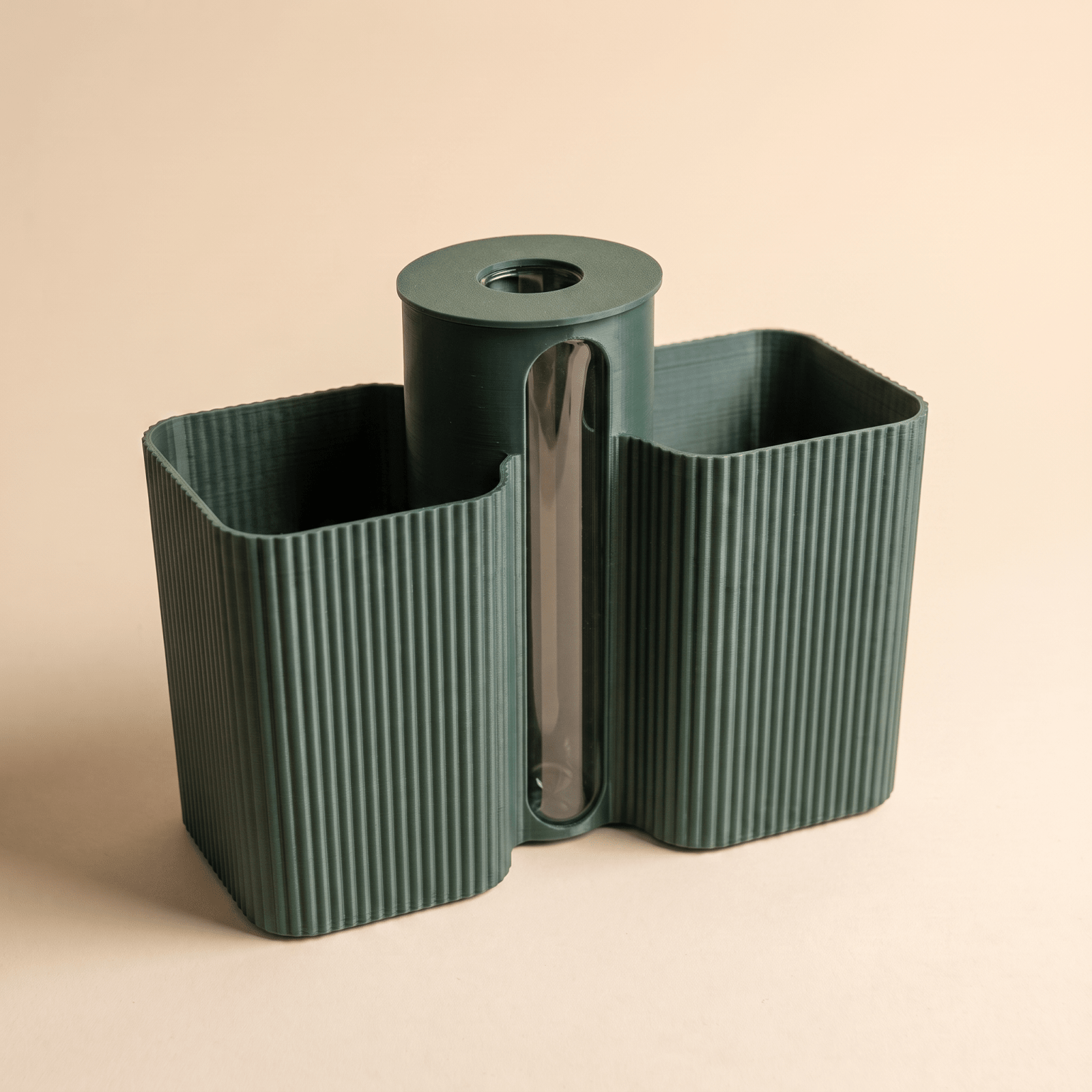Grow Together Self Watering Pot - Vessela